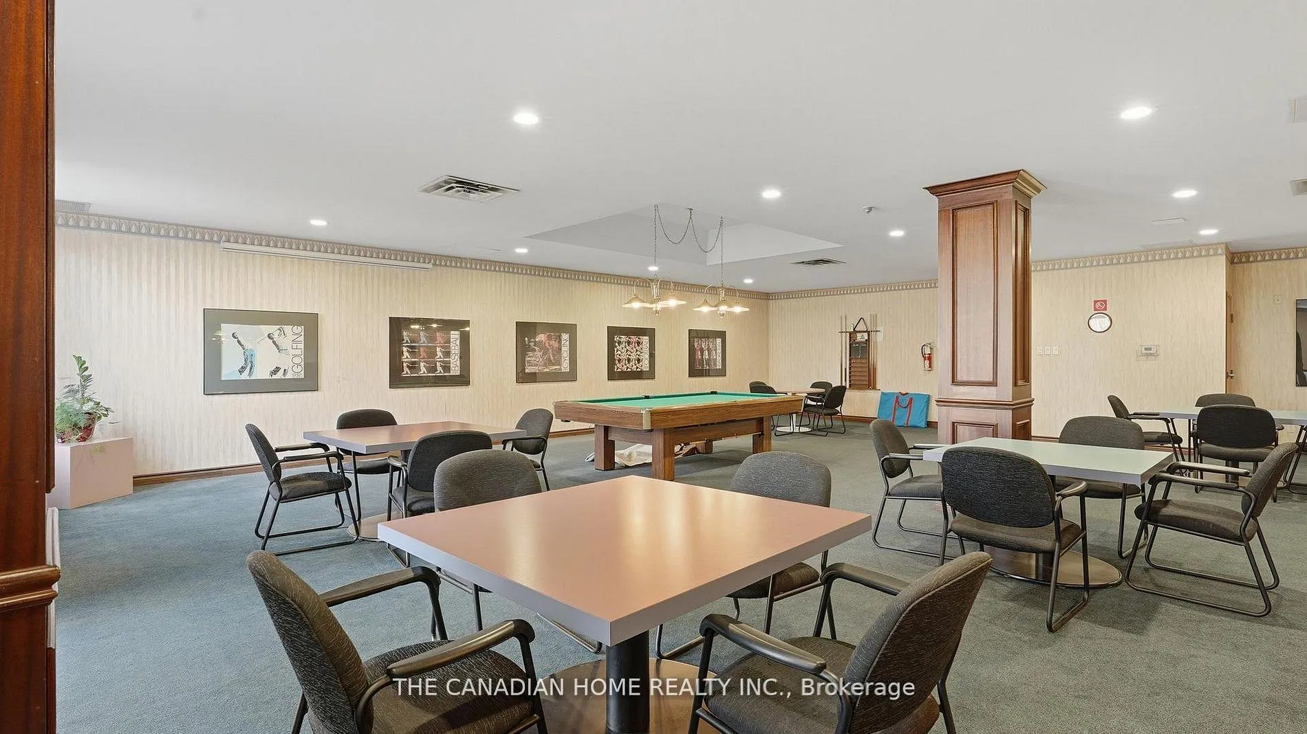 Photo 31 of Unit 332, 8111 Forest Glen Drive, Niagara Falls, Mt. Carmel — HOMEH