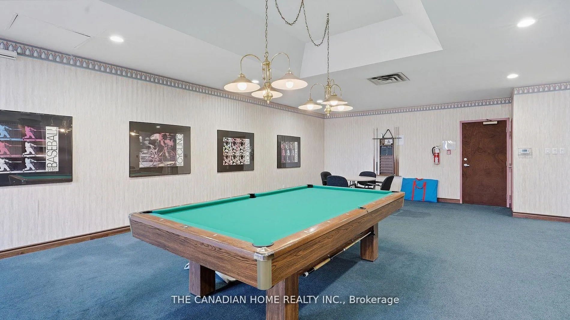 Photo 32 of Unit 332, 8111 Forest Glen Drive, Niagara Falls, Mt. Carmel — HOMEH