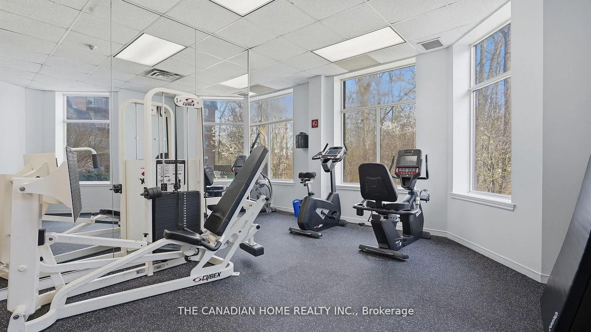 Photo 33 of Unit 332, 8111 Forest Glen Drive, Niagara Falls, Mt. Carmel — HOMEH