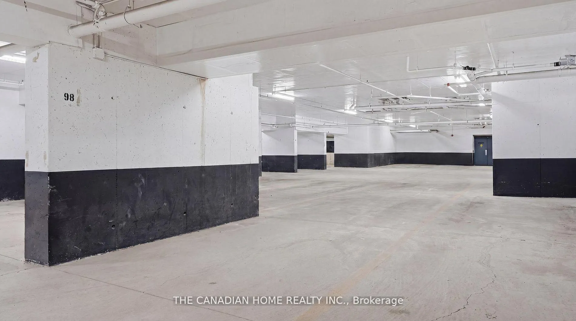 Photo 39 of Unit 332, 8111 Forest Glen Drive, Niagara Falls, Mt. Carmel — HOMEH