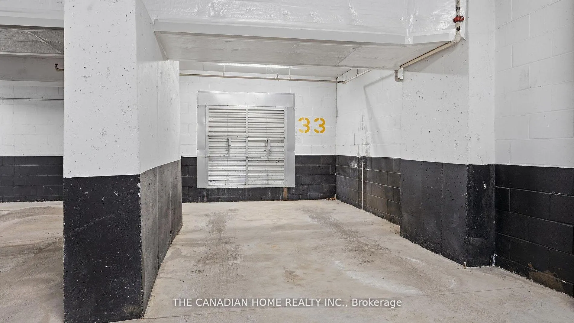 Photo 40 of Unit 332, 8111 Forest Glen Drive, Niagara Falls, Mt. Carmel — HOMEH