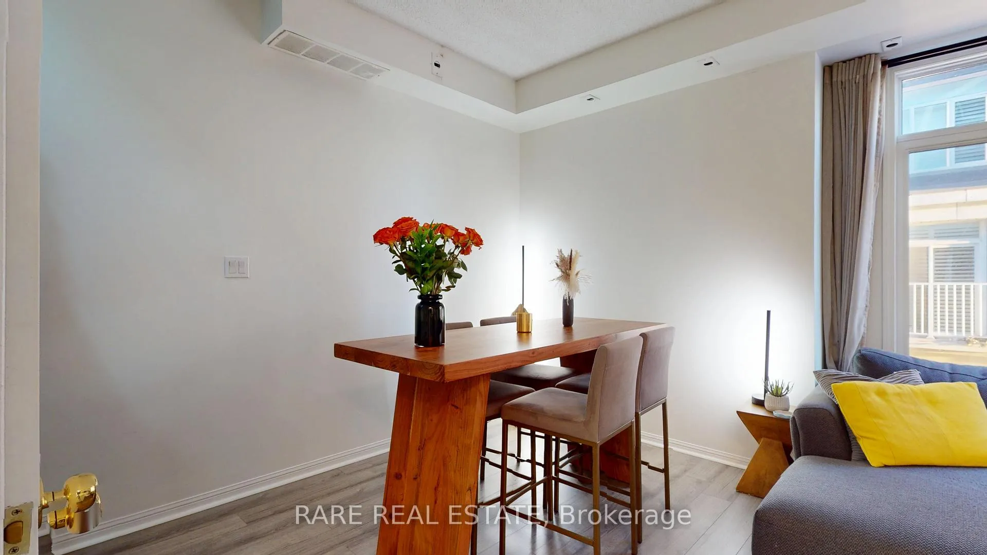 Photo 6 of Unit 368, 32 Stadium Road, Toronto, Niagara — HOMEH