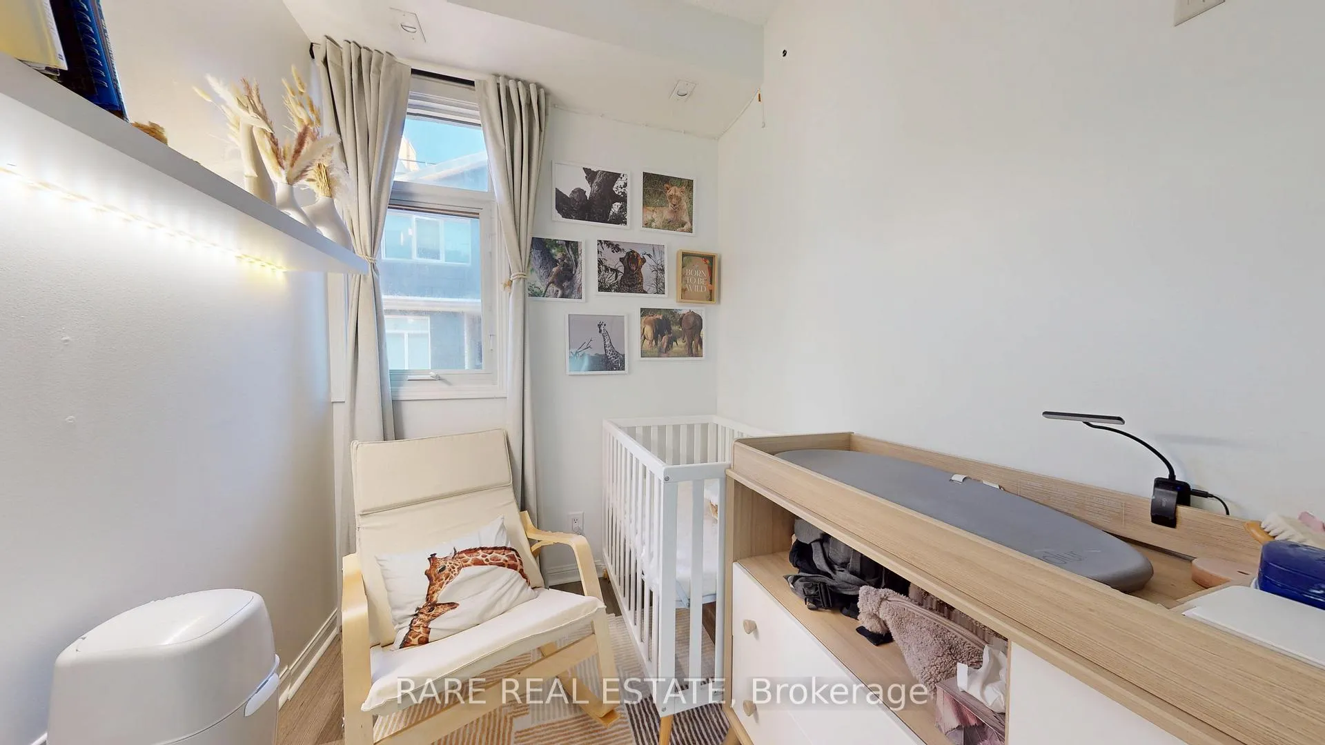 Photo 7 of Unit 368, 32 Stadium Road, Toronto, Niagara — HOMEH