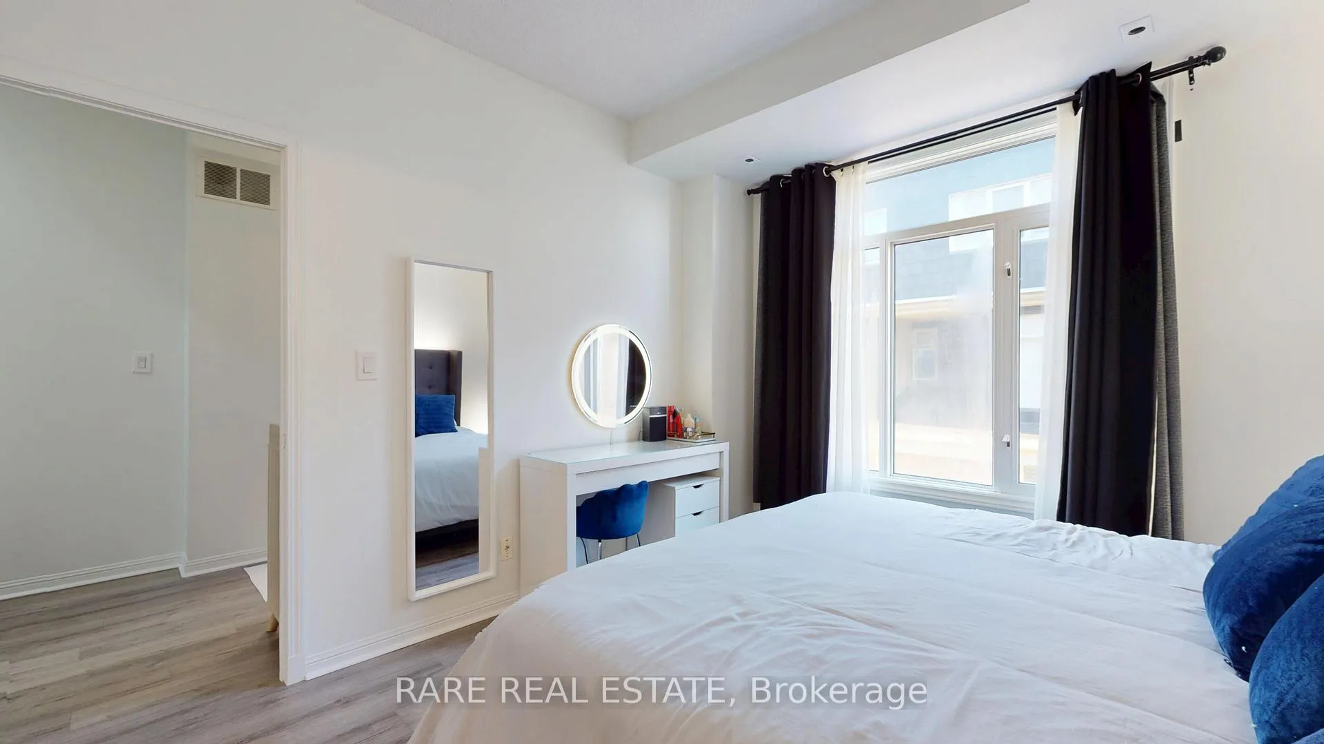 Photo 9 of Unit 368, 32 Stadium Road, Toronto, Niagara — HOMEH