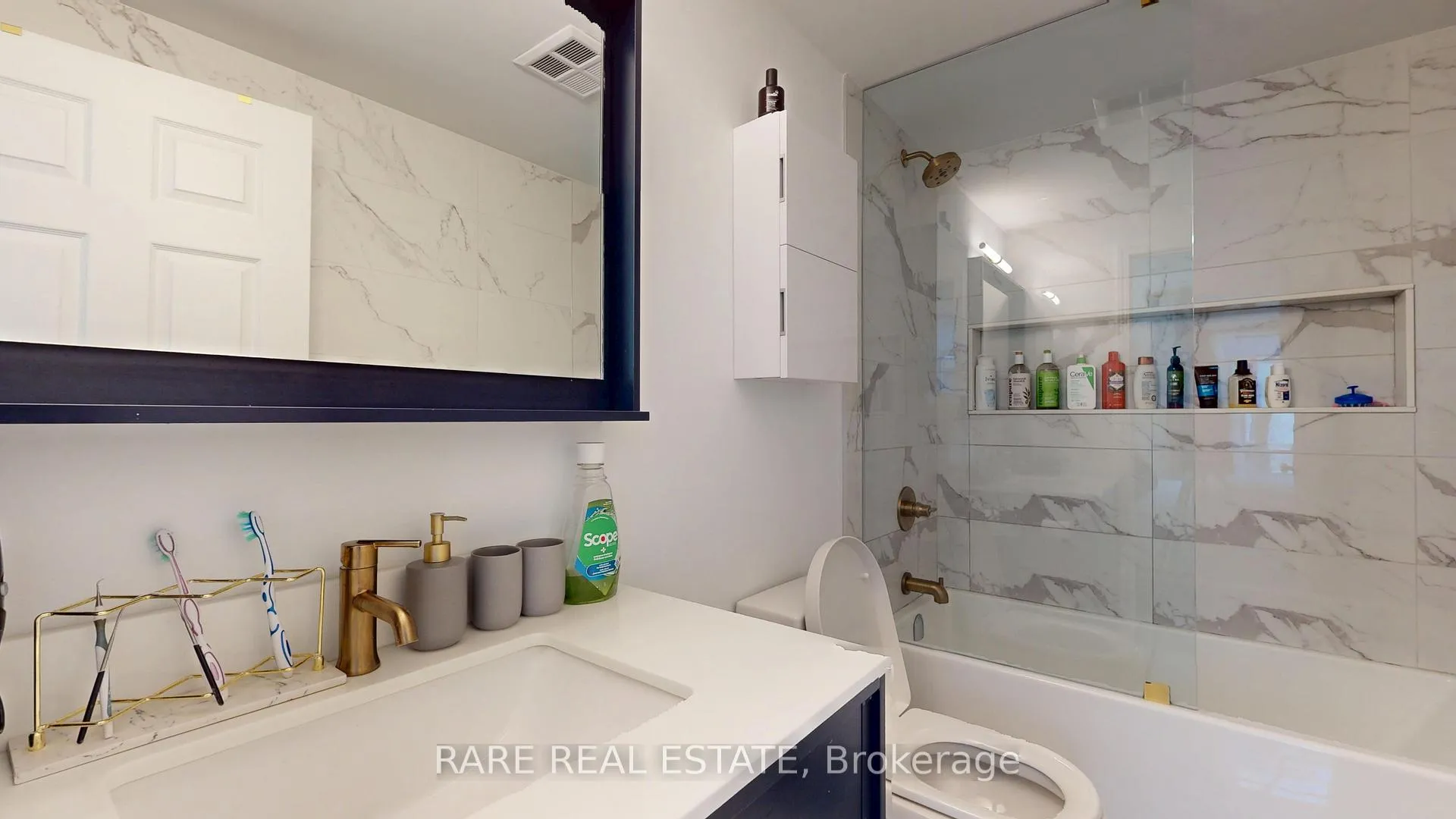 Photo 11 of Unit 368, 32 Stadium Road, Toronto, Niagara — HOMEH