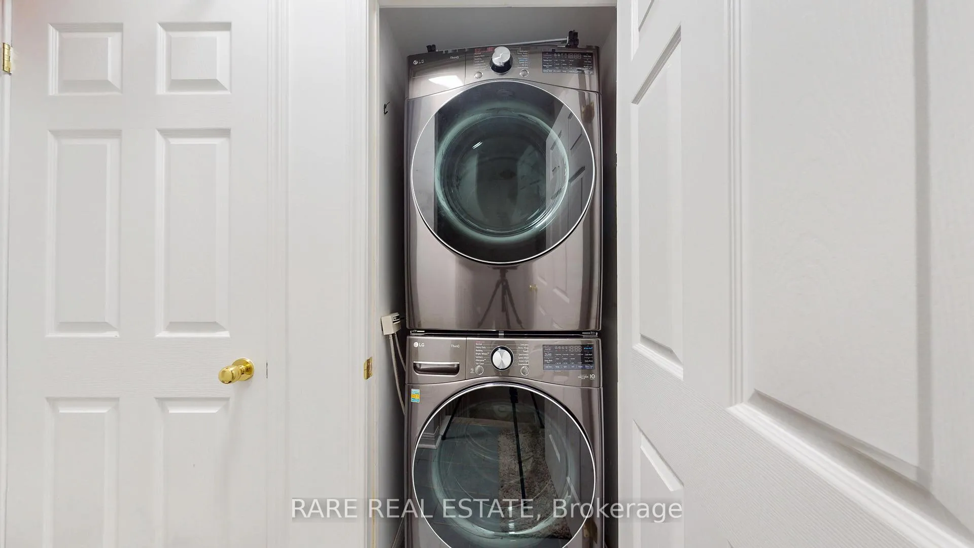 Photo 14 of Unit 368, 32 Stadium Road, Toronto, Niagara — HOMEH