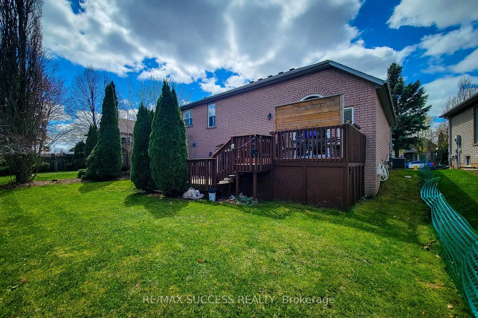 Photo 6 of 14 Casson Lane, Brantford, Greenbrier — HOMEH
