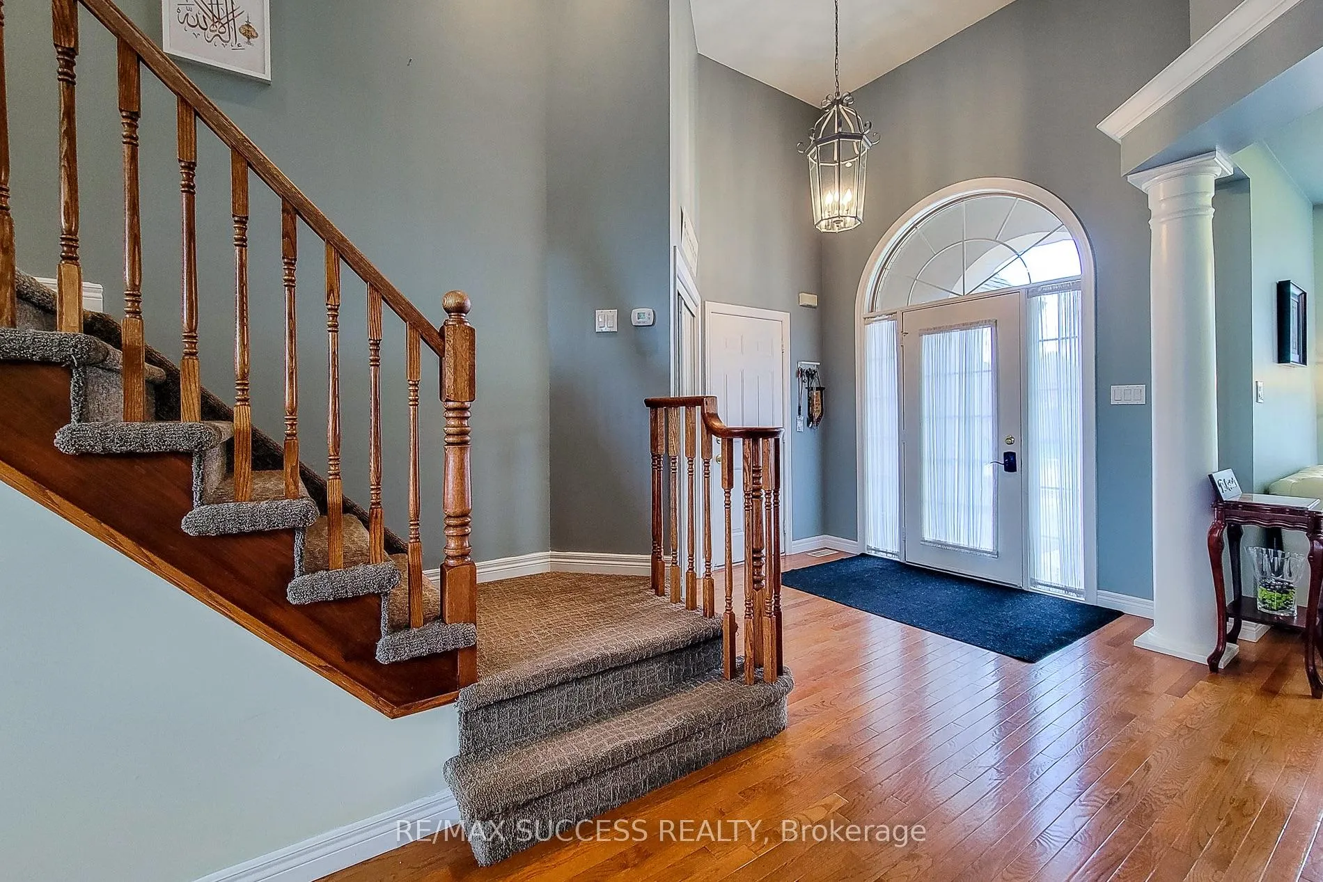 Photo 10 of 14 Casson Lane, Brantford, Greenbrier — HOMEH