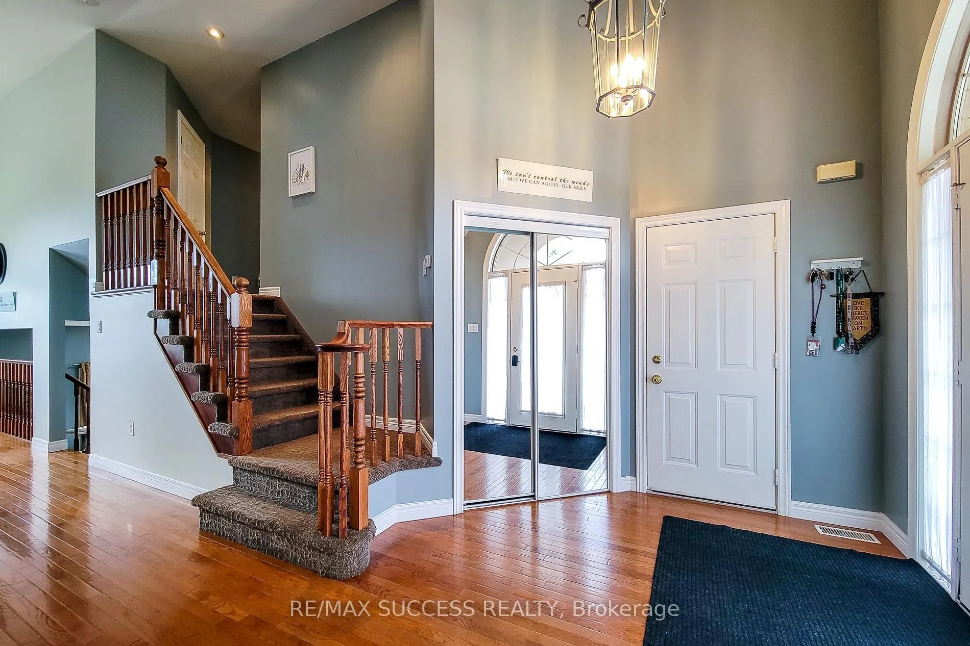 Photo 11 of 14 Casson Lane, Brantford, Greenbrier — HOMEH
