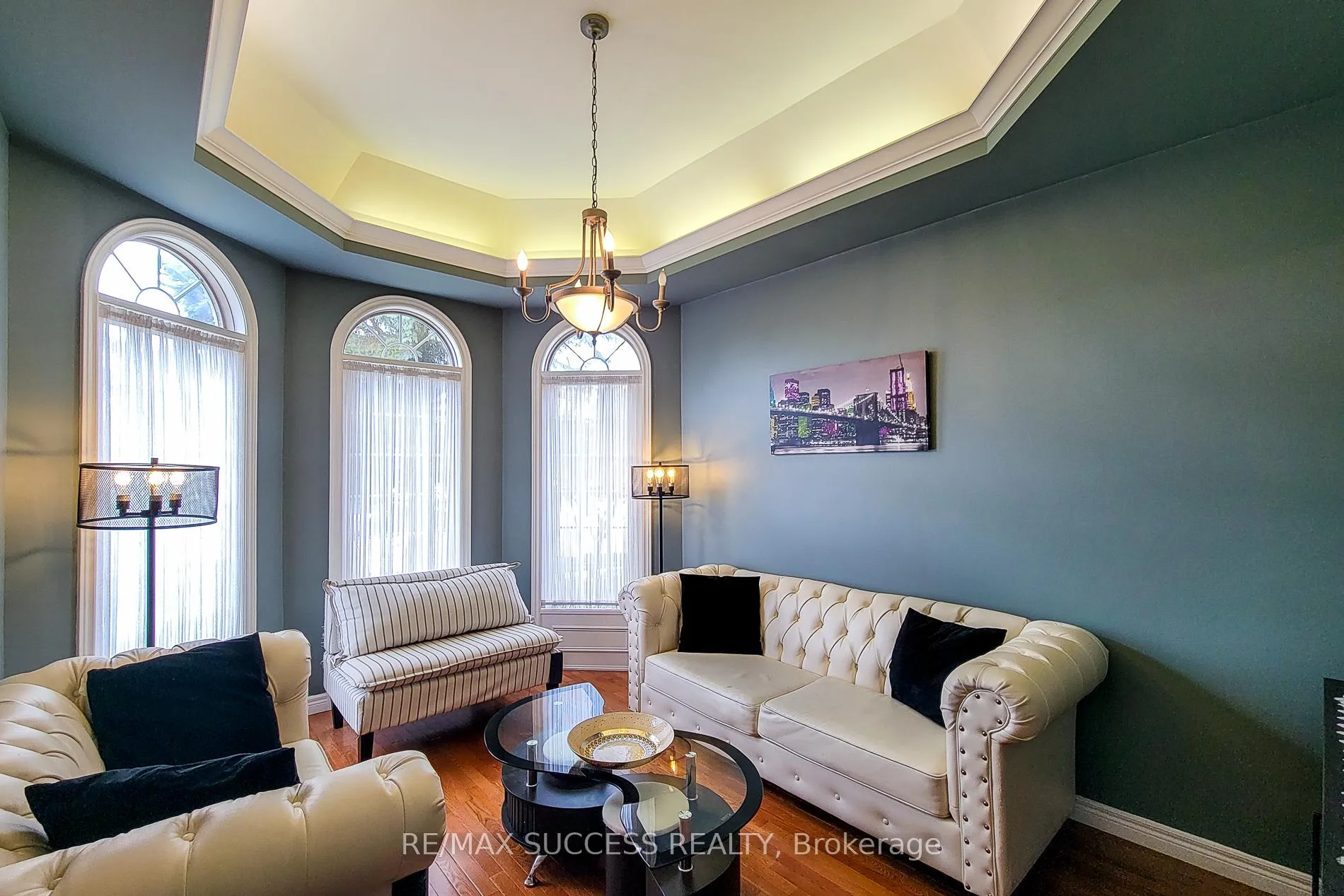 Photo 12 of 14 Casson Lane, Brantford, Greenbrier — HOMEH
