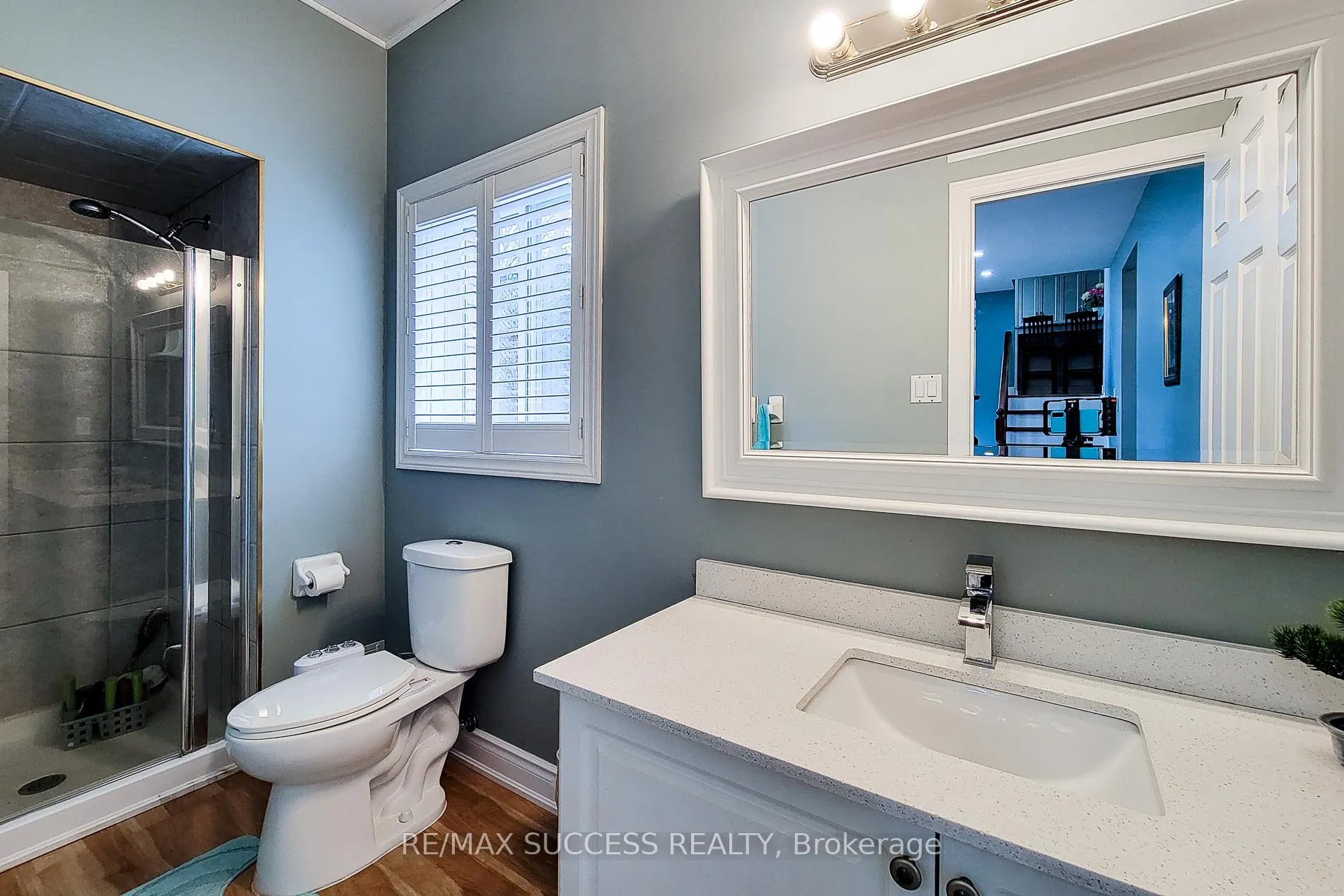 Photo 27 of 14 Casson Lane, Brantford, Greenbrier — HOMEH