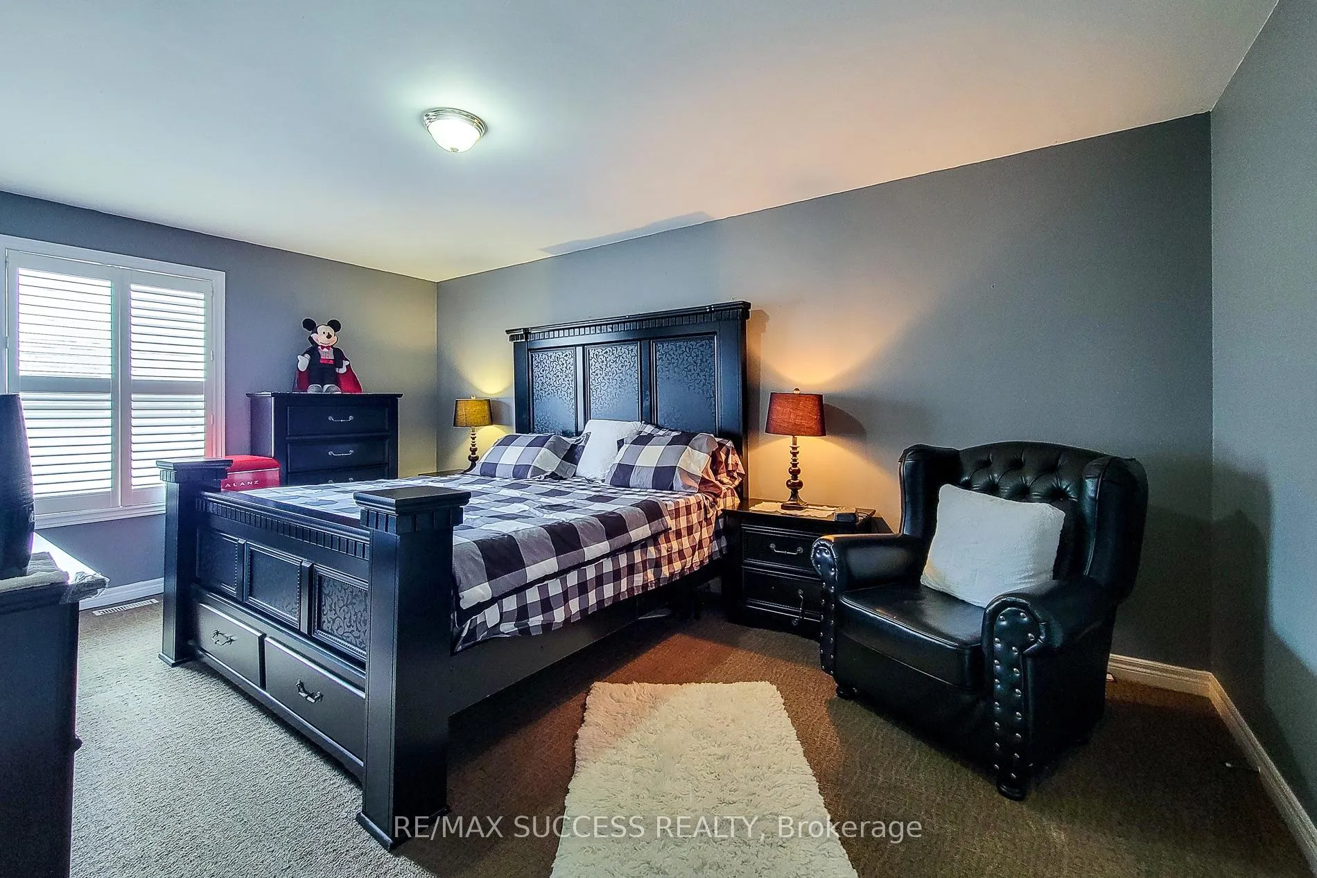 Photo 35 of 14 Casson Lane, Brantford, Greenbrier — HOMEH