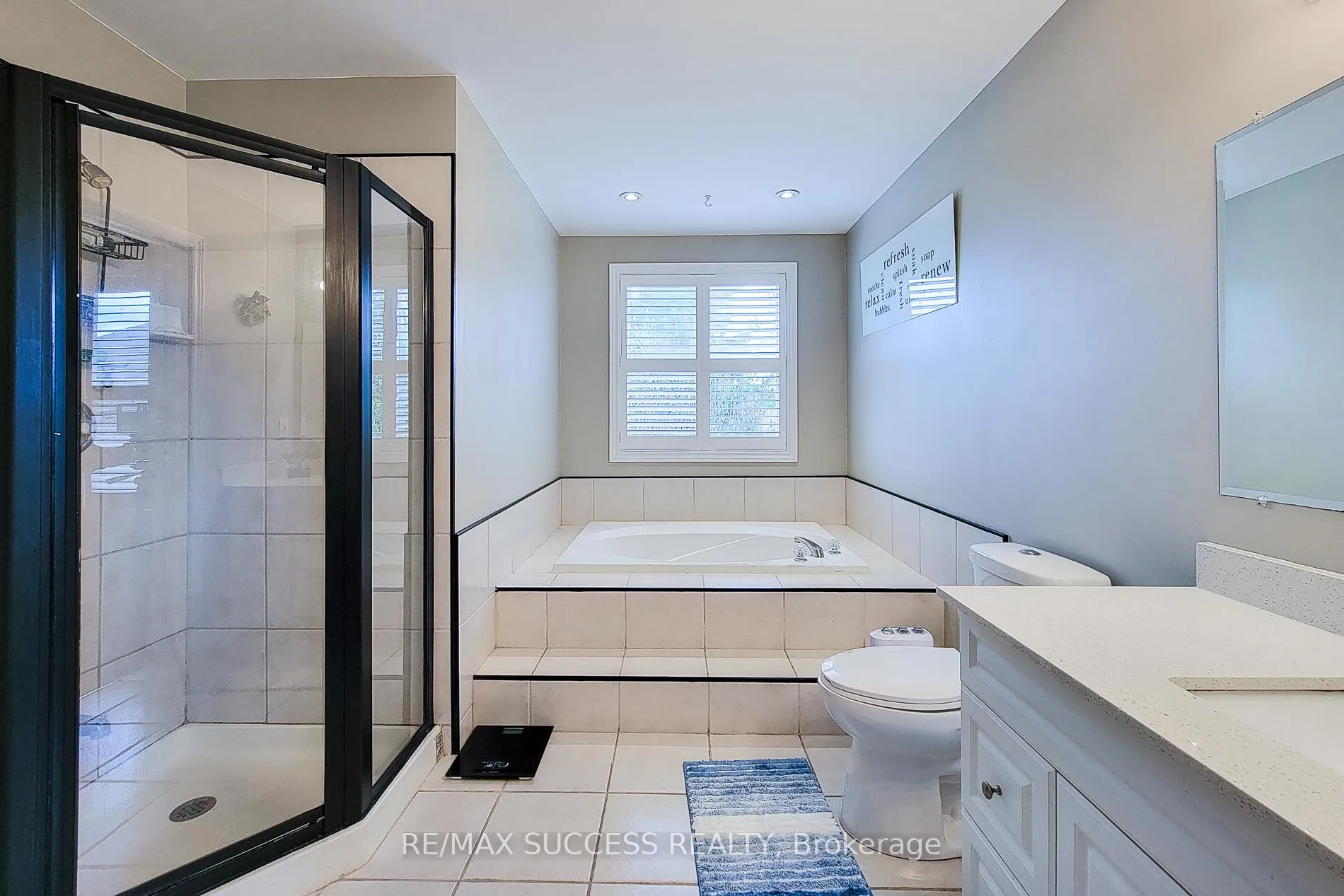 Photo 36 of 14 Casson Lane, Brantford, Greenbrier — HOMEH
