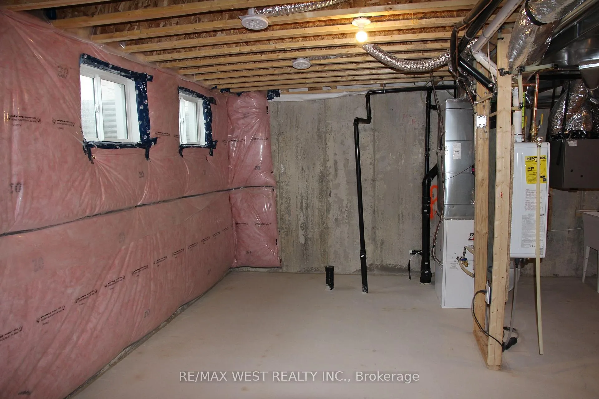 Photo 5 of 4124 Raybria Way, Mississauga, Churchill Meadows — HOMEH