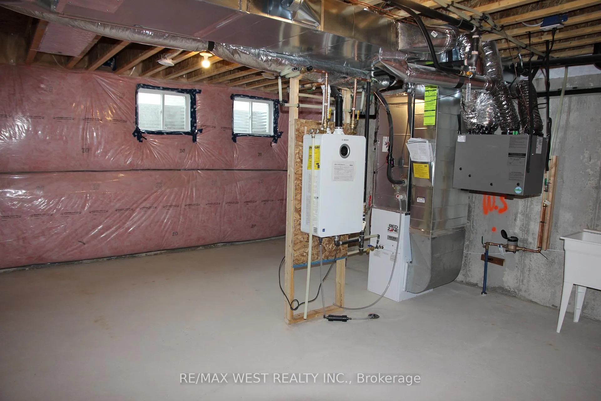 Photo 6 of 4124 Raybria Way, Mississauga, Churchill Meadows — HOMEH