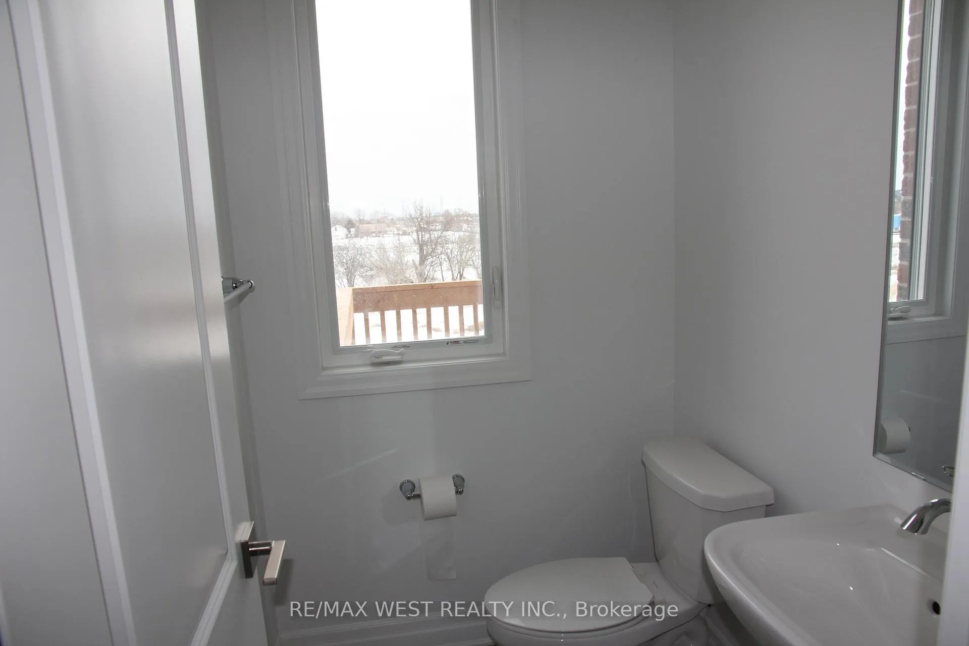Photo 9 of 4124 Raybria Way, Mississauga, Churchill Meadows — HOMEH