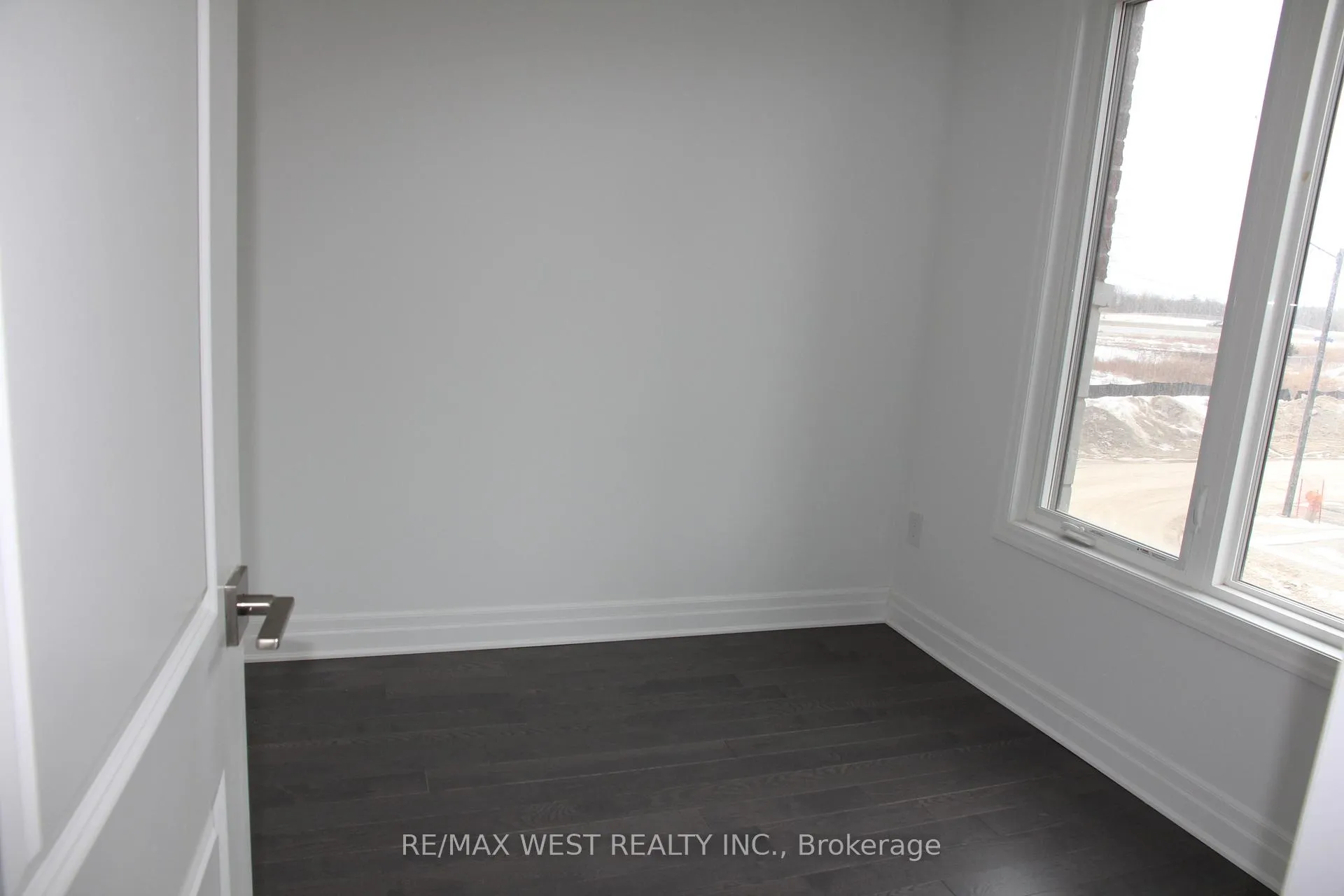 Photo 10 of 4124 Raybria Way, Mississauga, Churchill Meadows — HOMEH