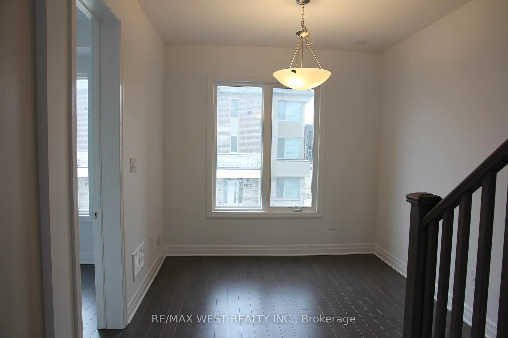 Photo 12 of 4124 Raybria Way, Mississauga, Churchill Meadows — HOMEH