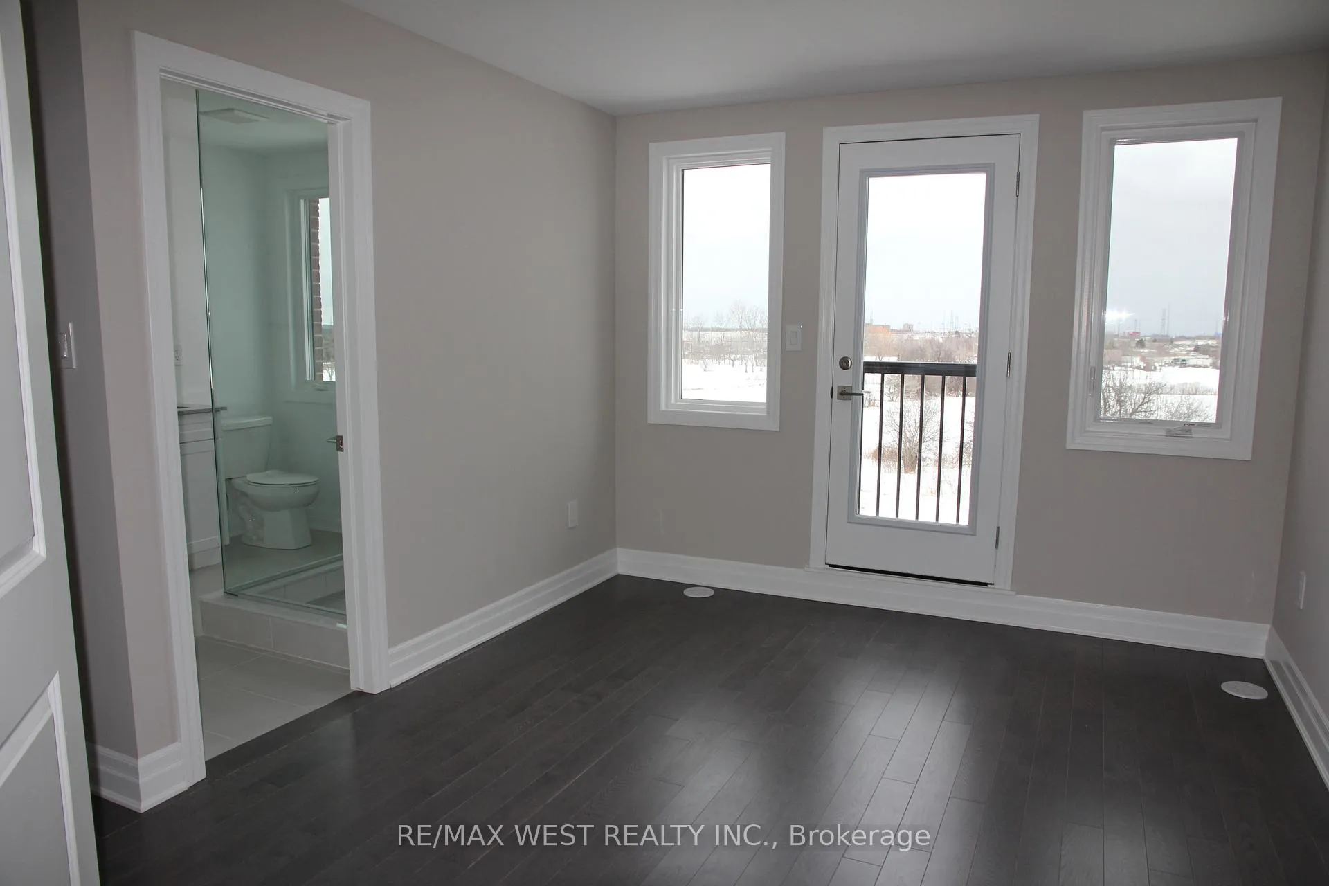 Photo 13 of 4124 Raybria Way, Mississauga, Churchill Meadows — HOMEH