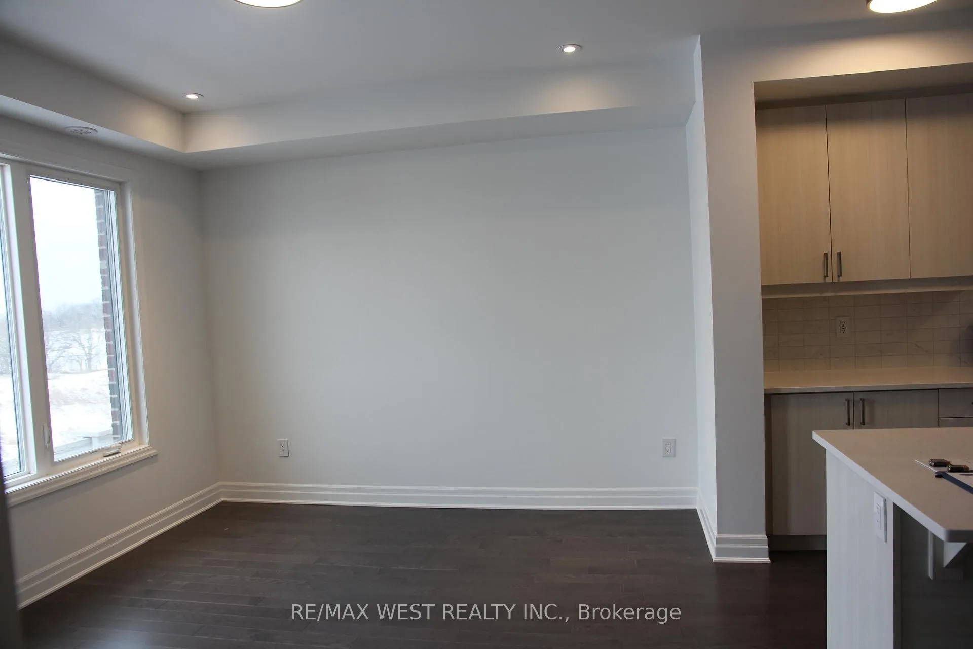 Photo 14 of 4124 Raybria Way, Mississauga, Churchill Meadows — HOMEH