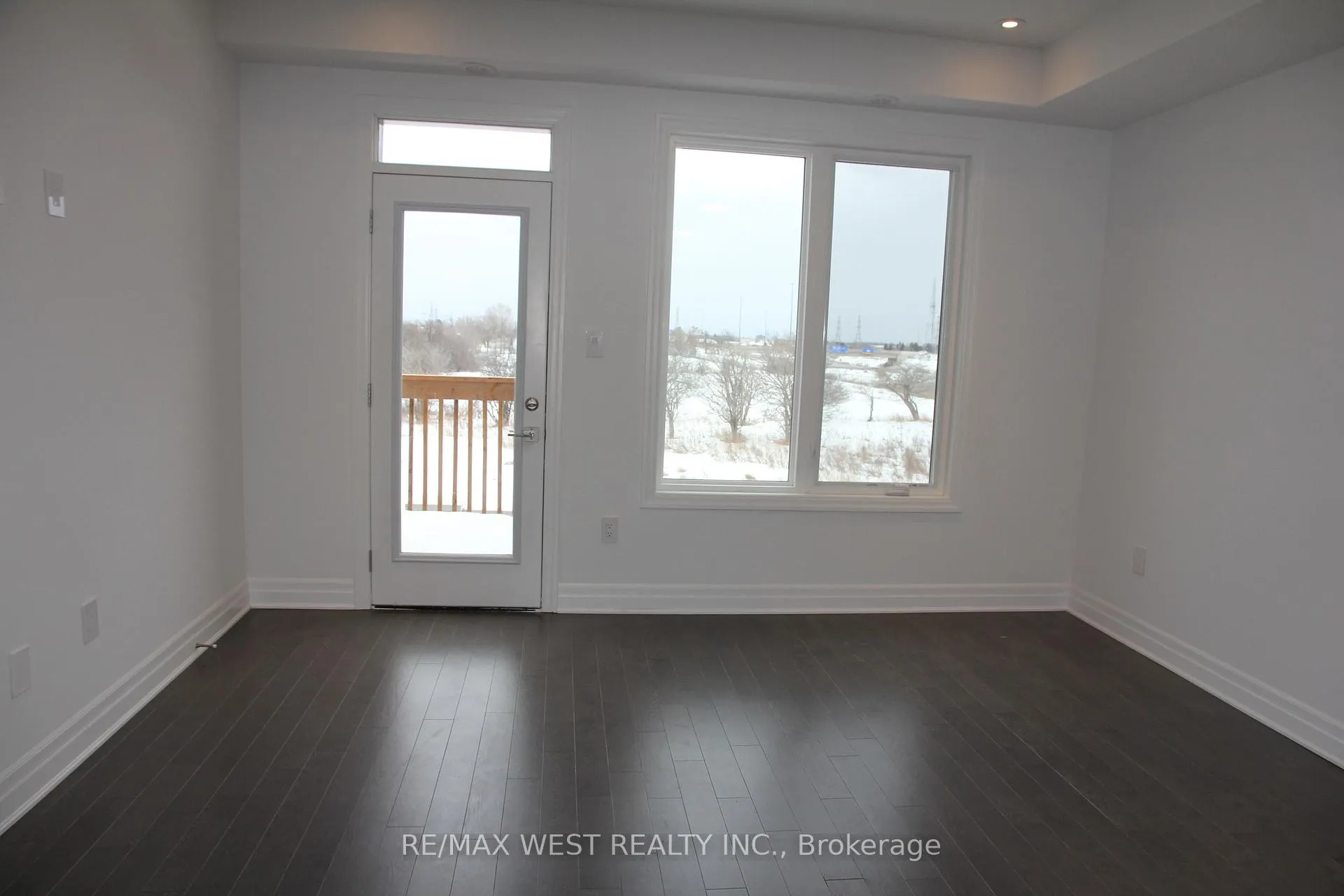 Photo 15 of 4124 Raybria Way, Mississauga, Churchill Meadows — HOMEH