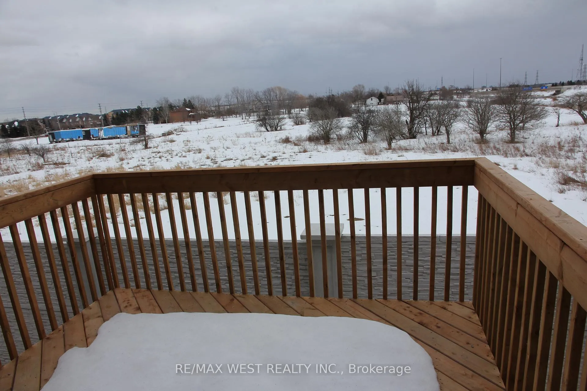 Photo 16 of 4124 Raybria Way, Mississauga, Churchill Meadows — HOMEH