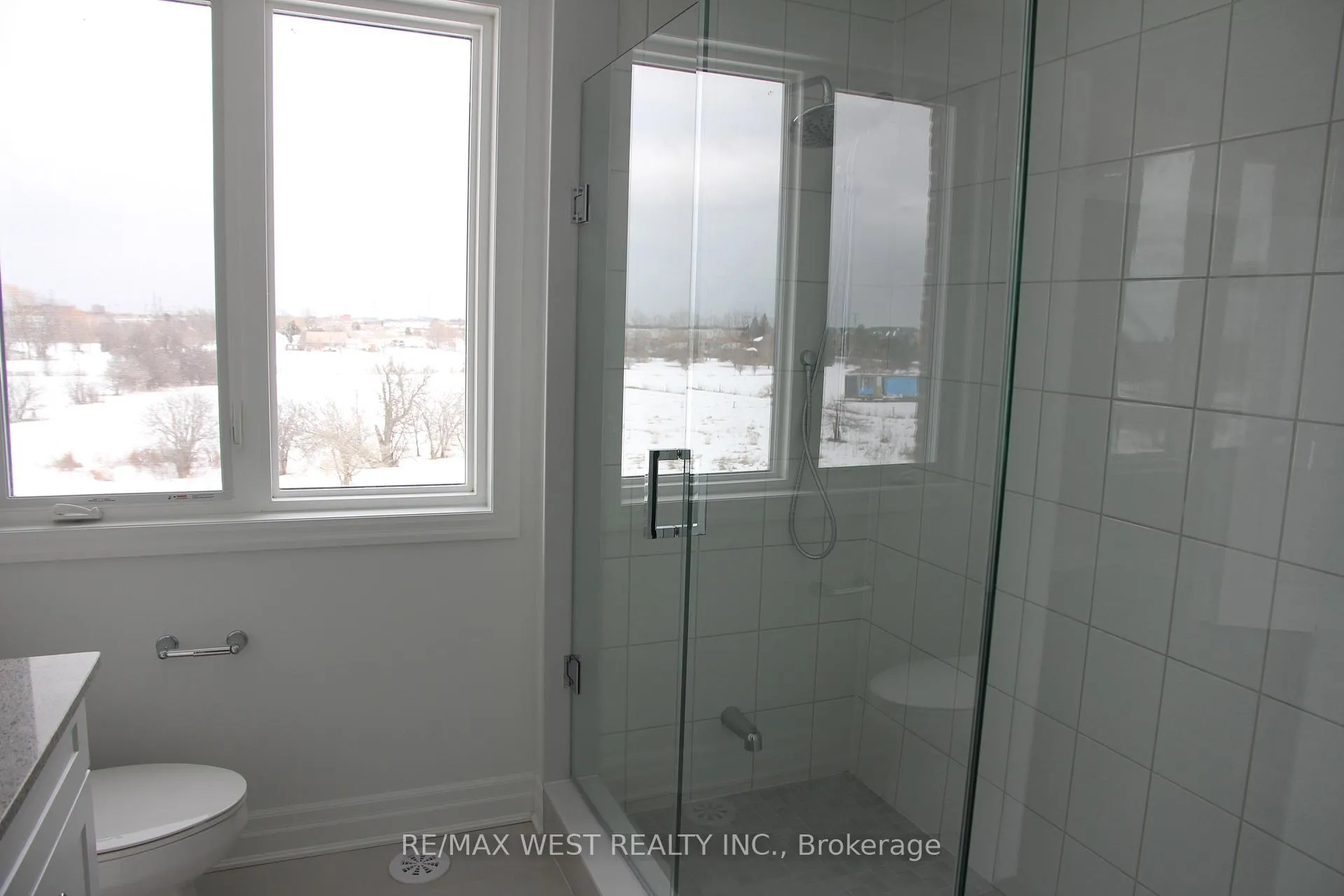 Photo 18 of 4124 Raybria Way, Mississauga, Churchill Meadows — HOMEH