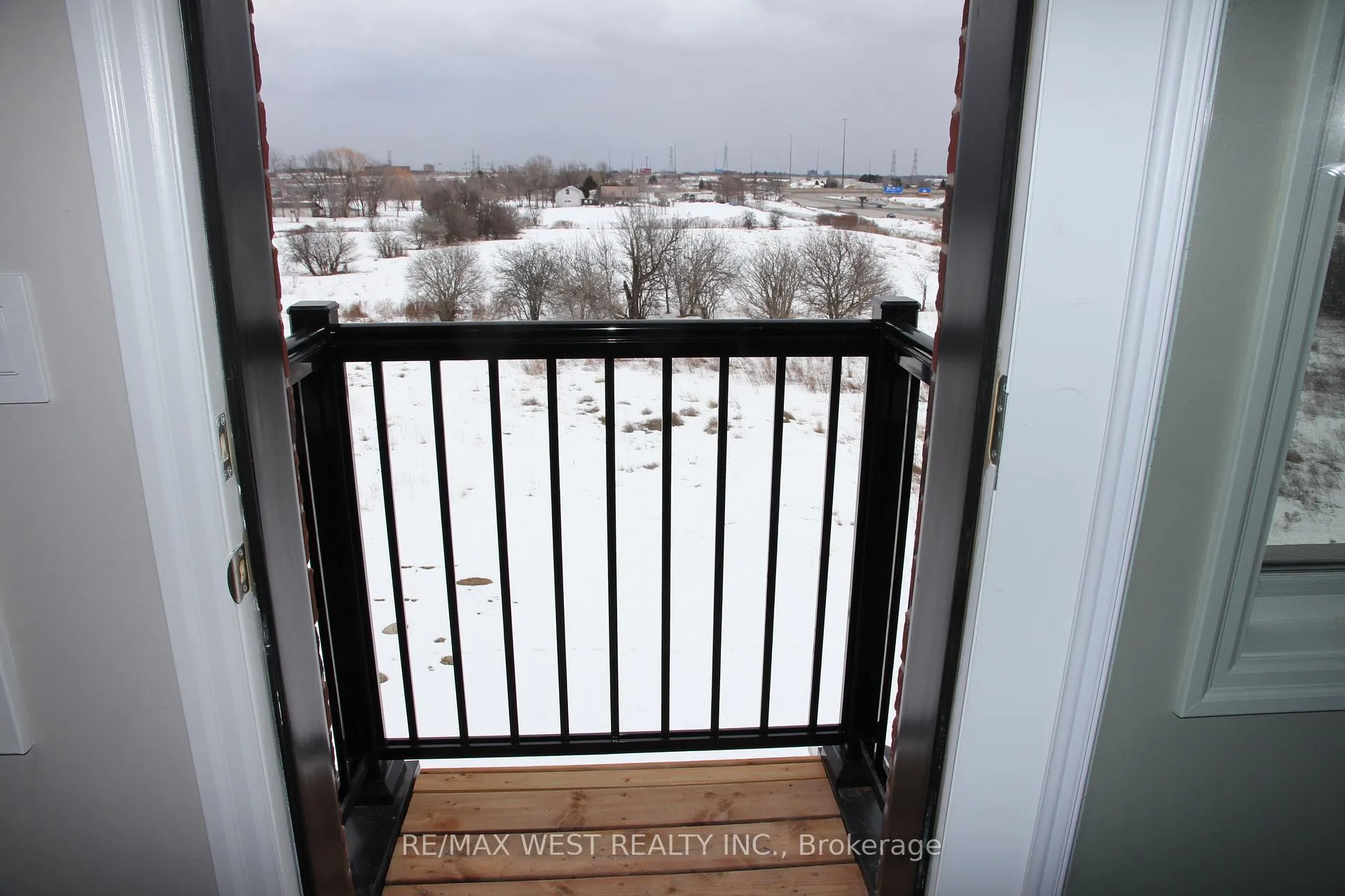 Photo 19 of 4124 Raybria Way, Mississauga, Churchill Meadows — HOMEH