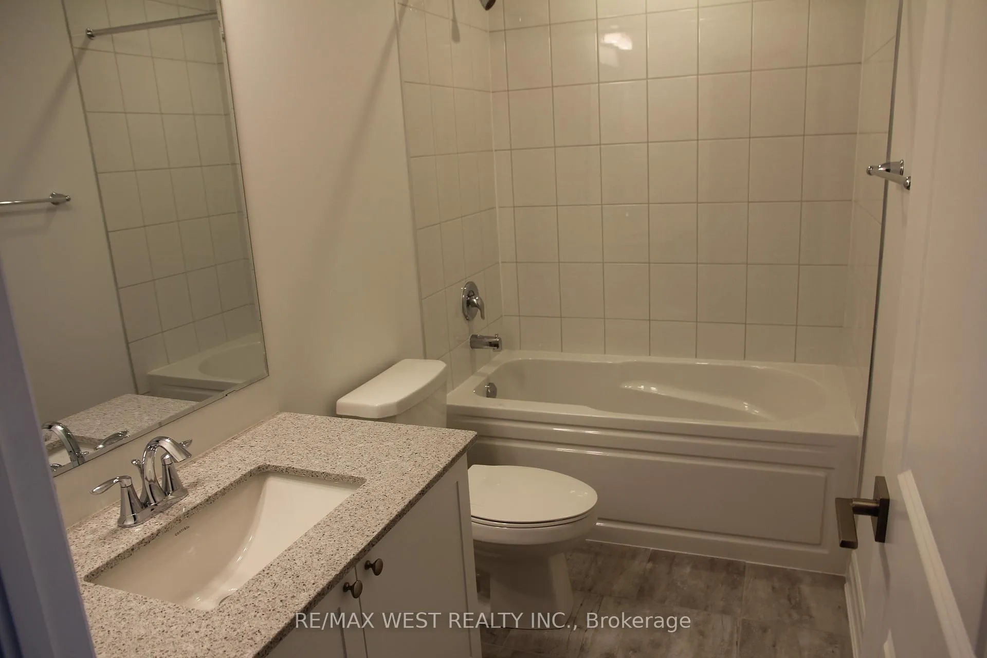 Photo 20 of 4124 Raybria Way, Mississauga, Churchill Meadows — HOMEH