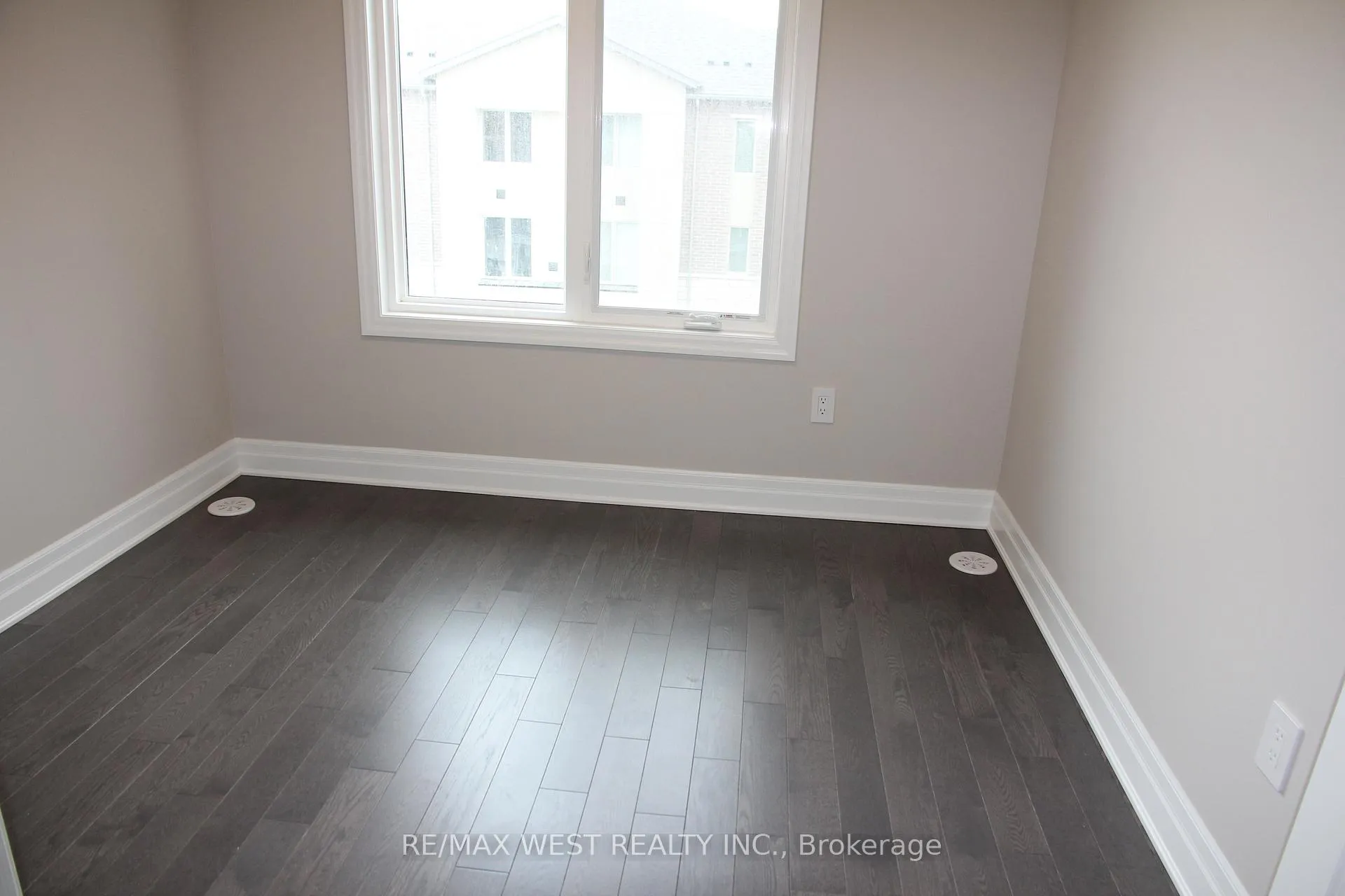 Photo 21 of 4124 Raybria Way, Mississauga, Churchill Meadows — HOMEH