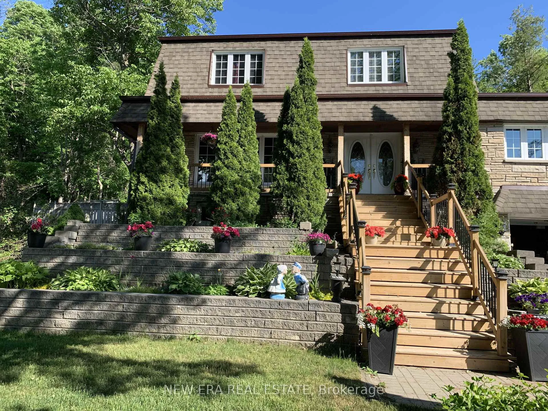 Photo 1 of 645 Hatton Avenue, Selwyn — HOMEH