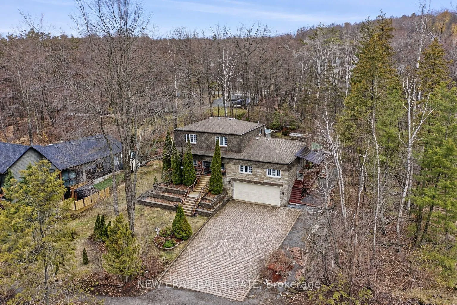 Photo 2 of 645 Hatton Avenue, Selwyn — HOMEH