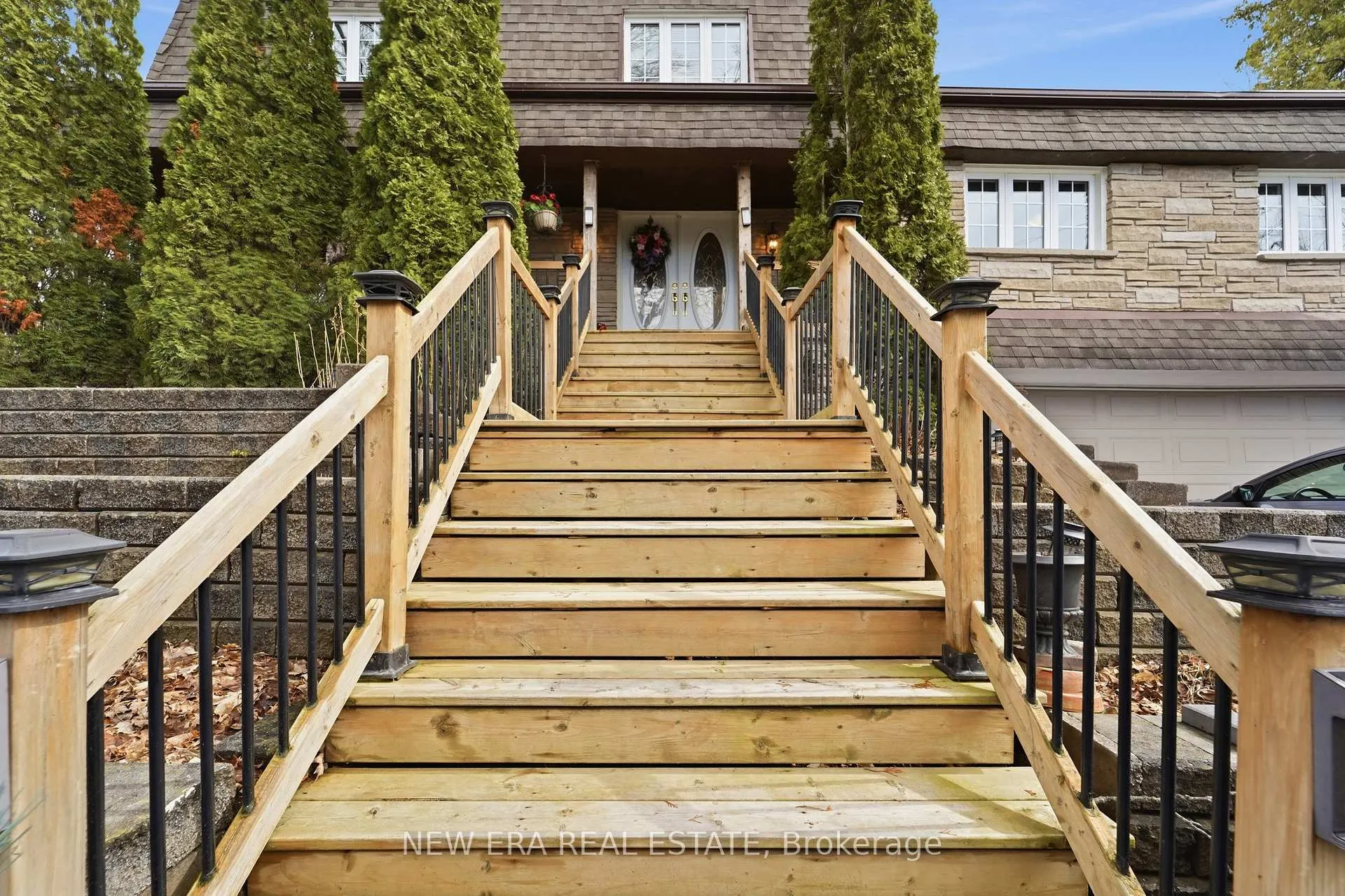 Photo 3 of 645 Hatton Avenue, Selwyn — HOMEH