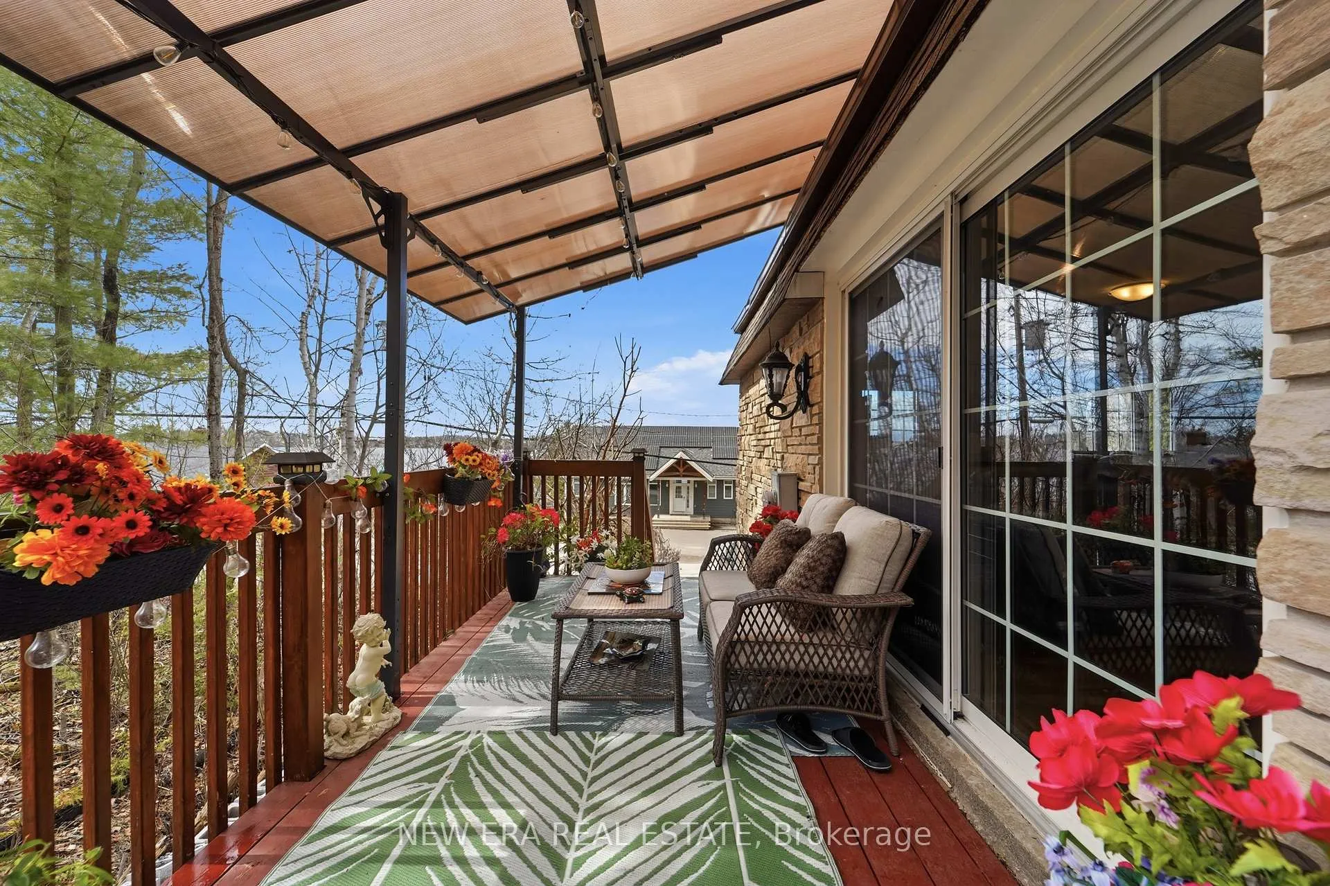 Photo 5 of 645 Hatton Avenue, Selwyn — HOMEH