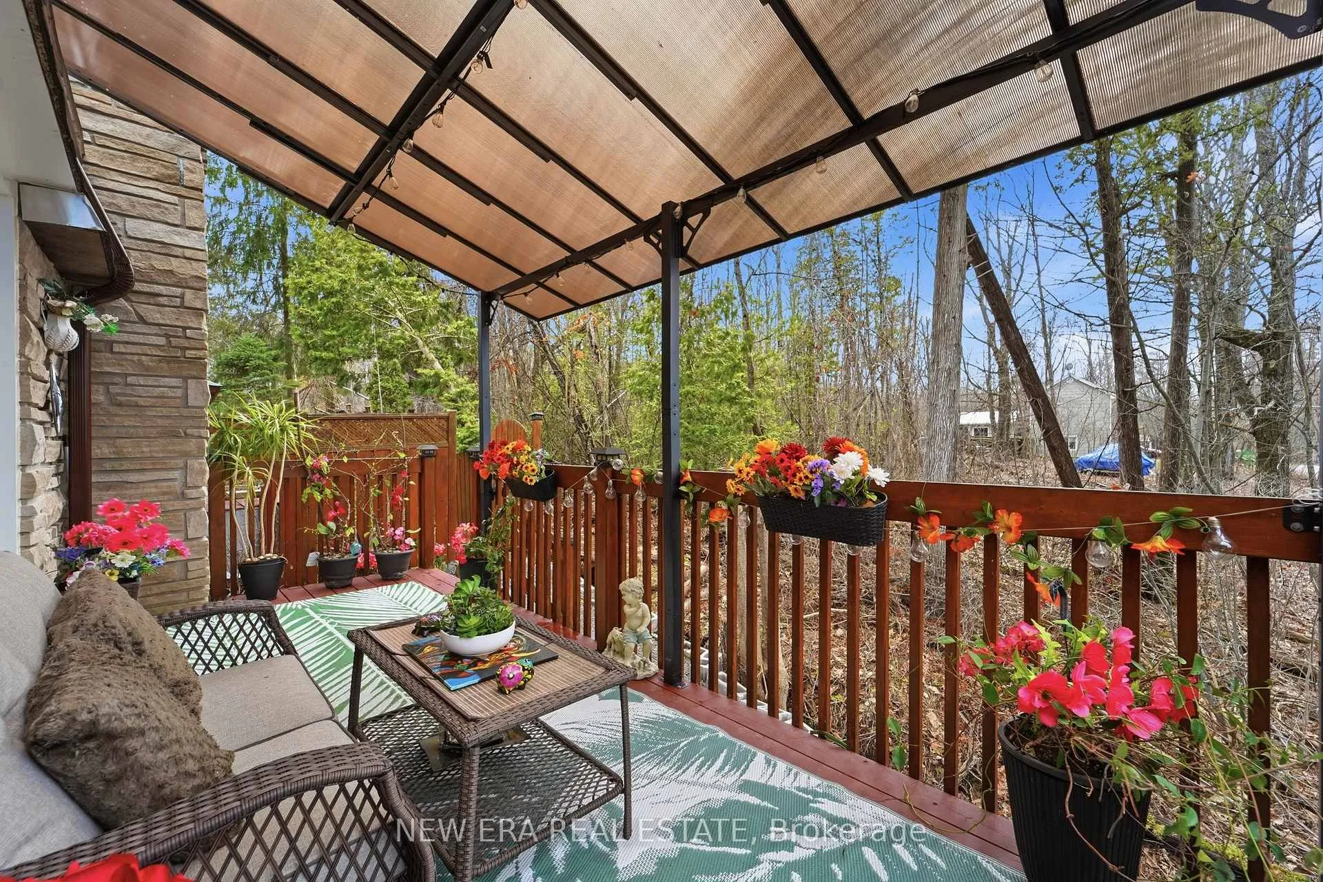Photo 7 of 645 Hatton Avenue, Selwyn — HOMEH