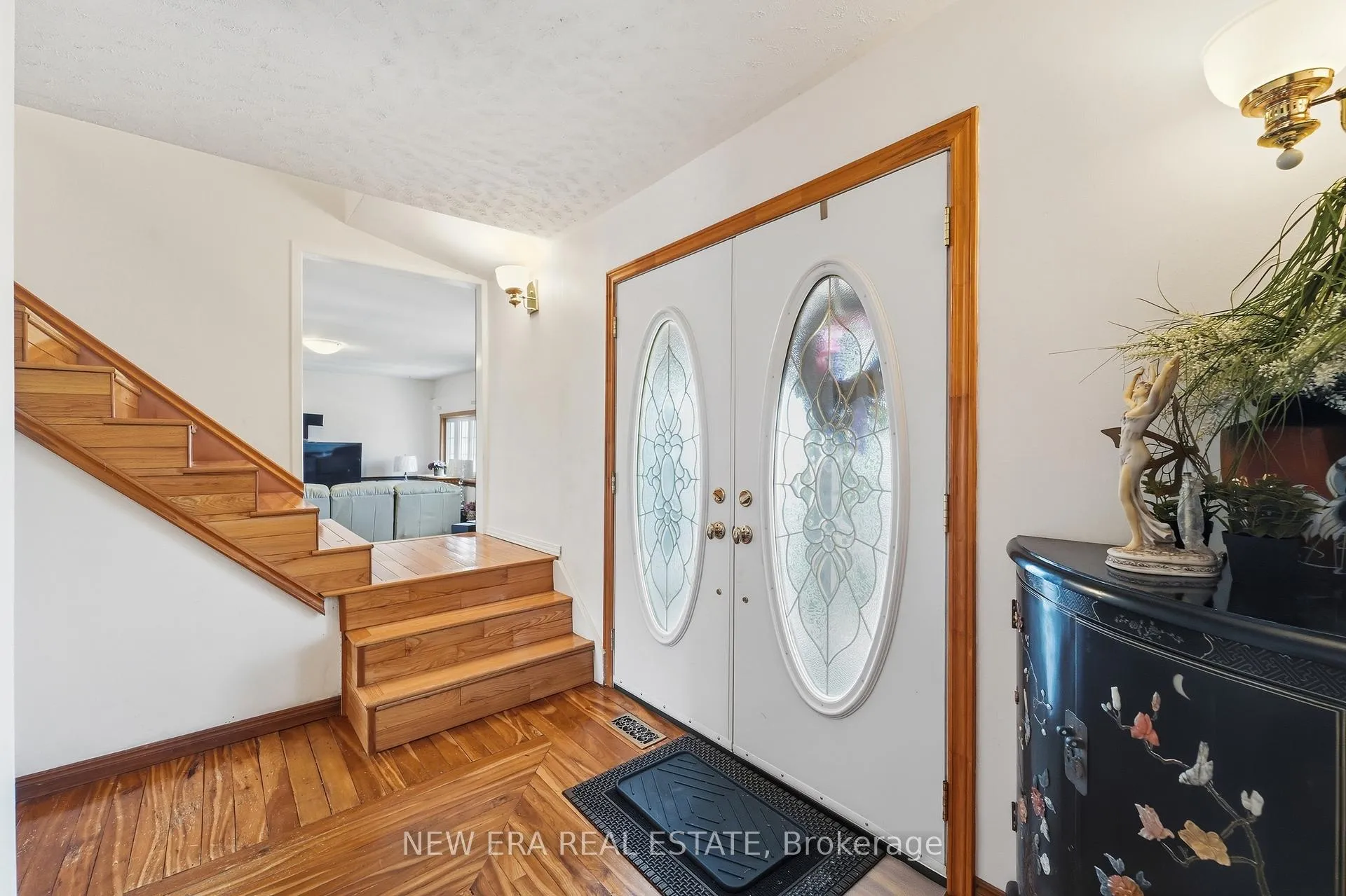 Photo 6 of 645 Hatton Avenue, Selwyn — HOMEH