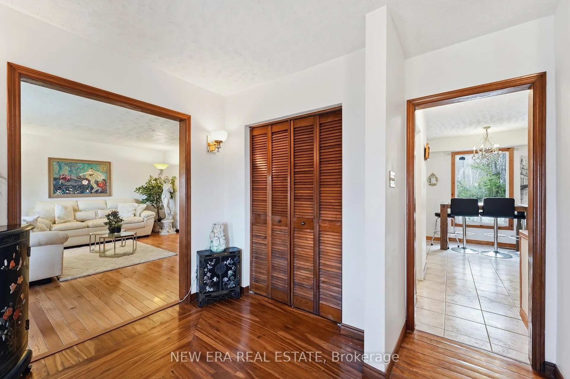 Photo 10 of 645 Hatton Avenue, Selwyn — HOMEH