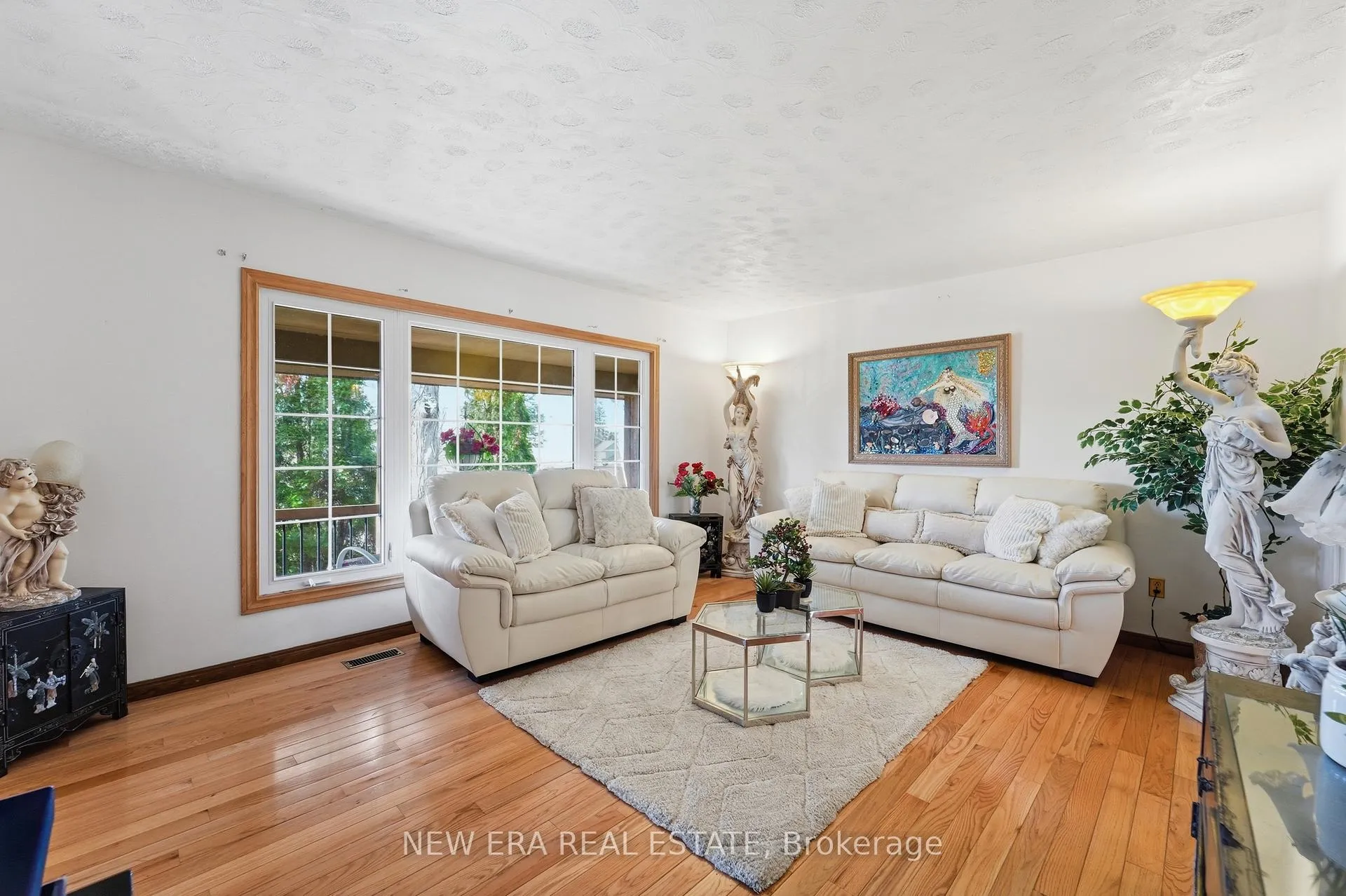 Photo 8 of 645 Hatton Avenue, Selwyn — HOMEH