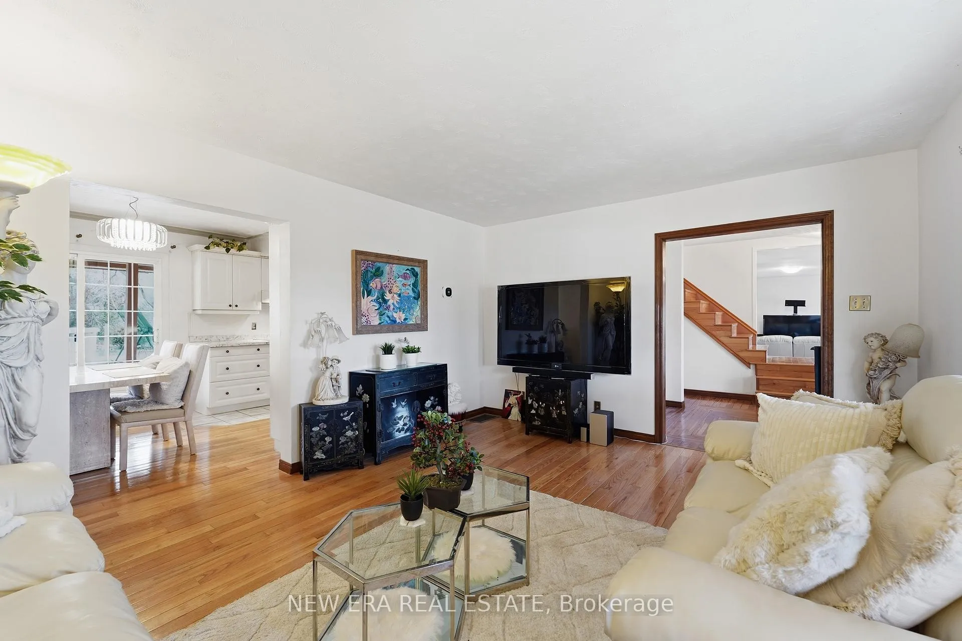 Photo 9 of 645 Hatton Avenue, Selwyn — HOMEH