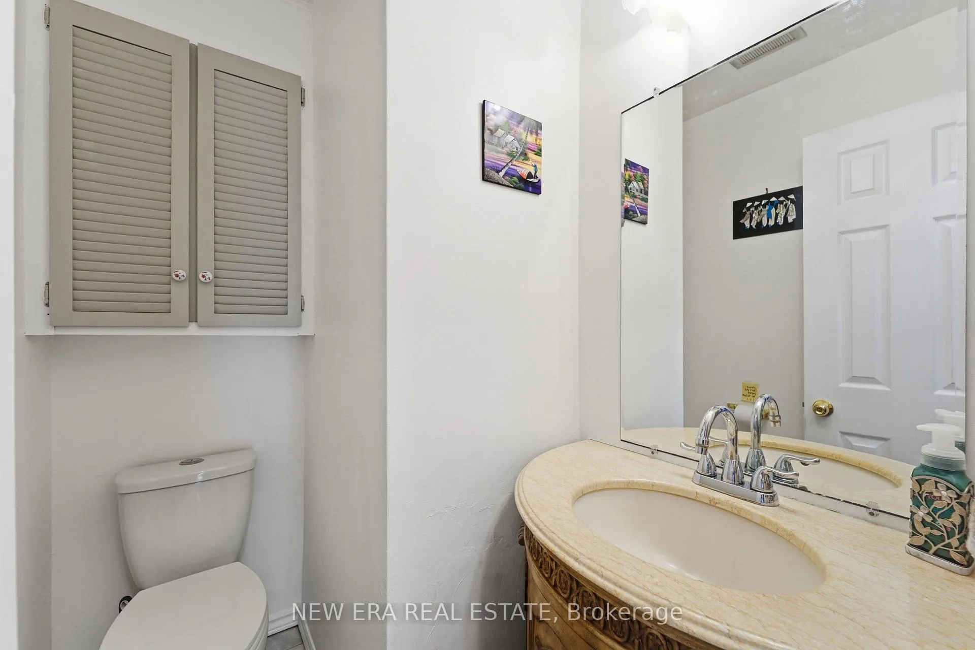 Photo 14 of 645 Hatton Avenue, Selwyn — HOMEH