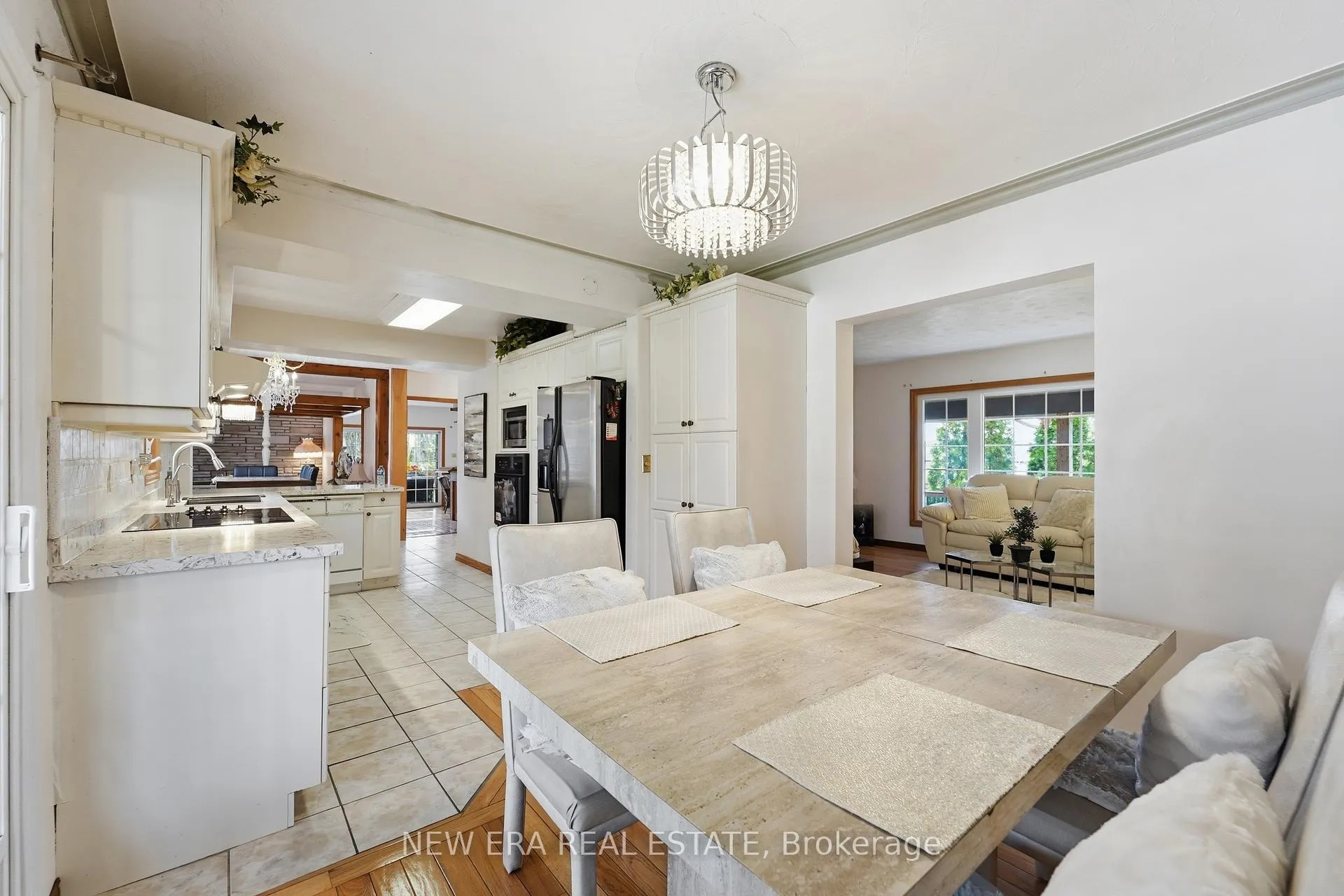 Photo 11 of 645 Hatton Avenue, Selwyn — HOMEH