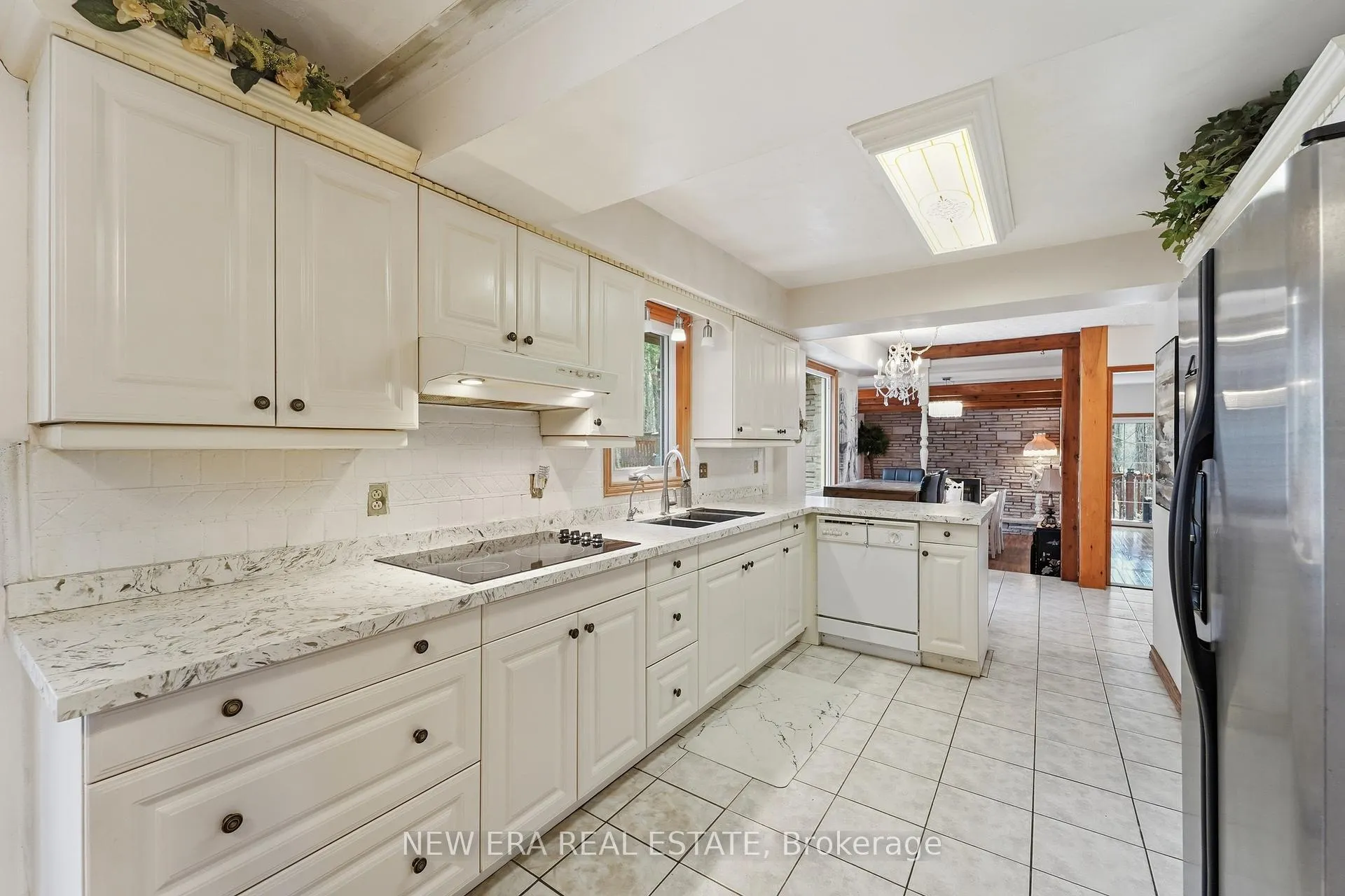 Photo 12 of 645 Hatton Avenue, Selwyn — HOMEH