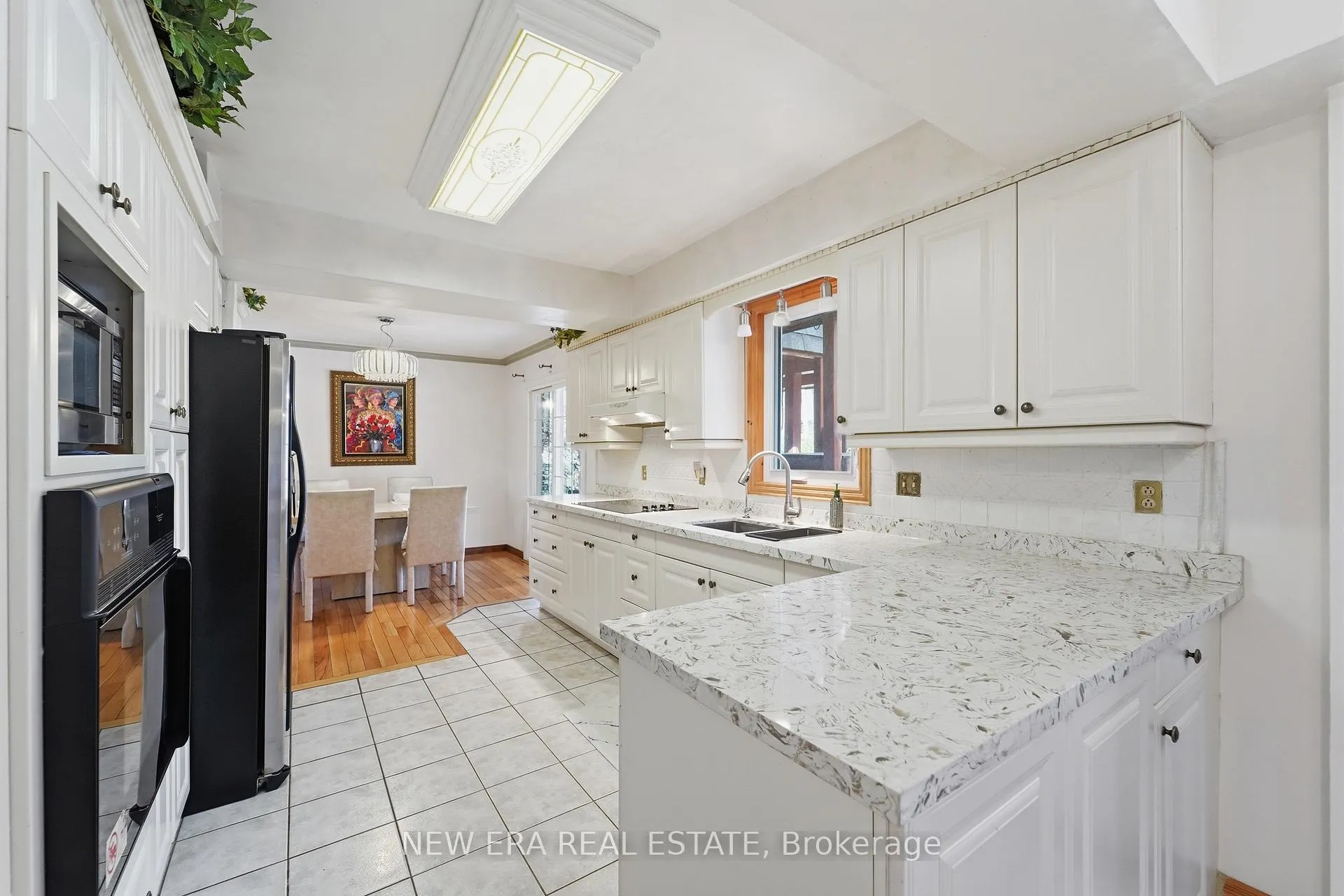 Photo 13 of 645 Hatton Avenue, Selwyn — HOMEH