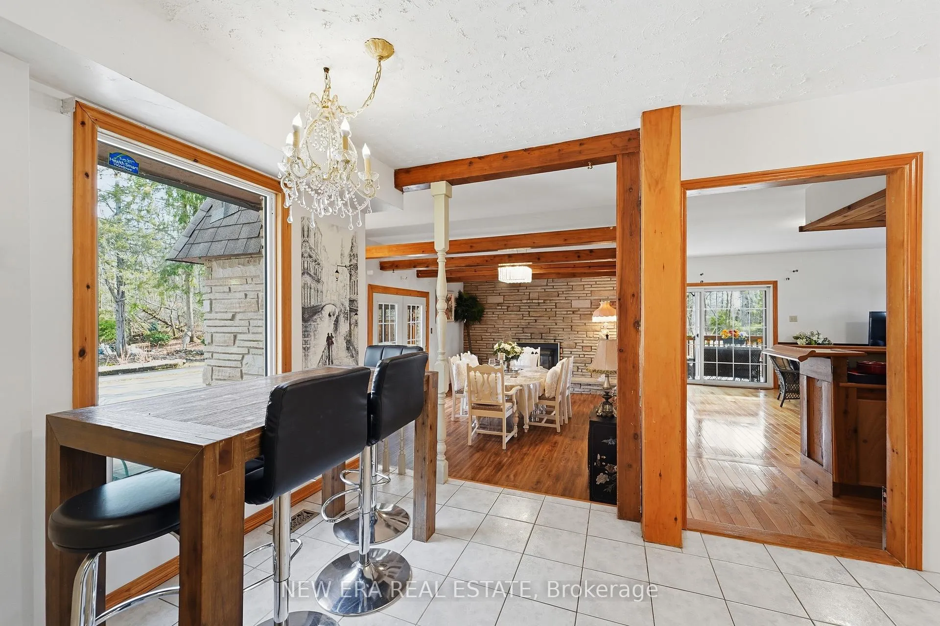 Photo 15 of 645 Hatton Avenue, Selwyn — HOMEH