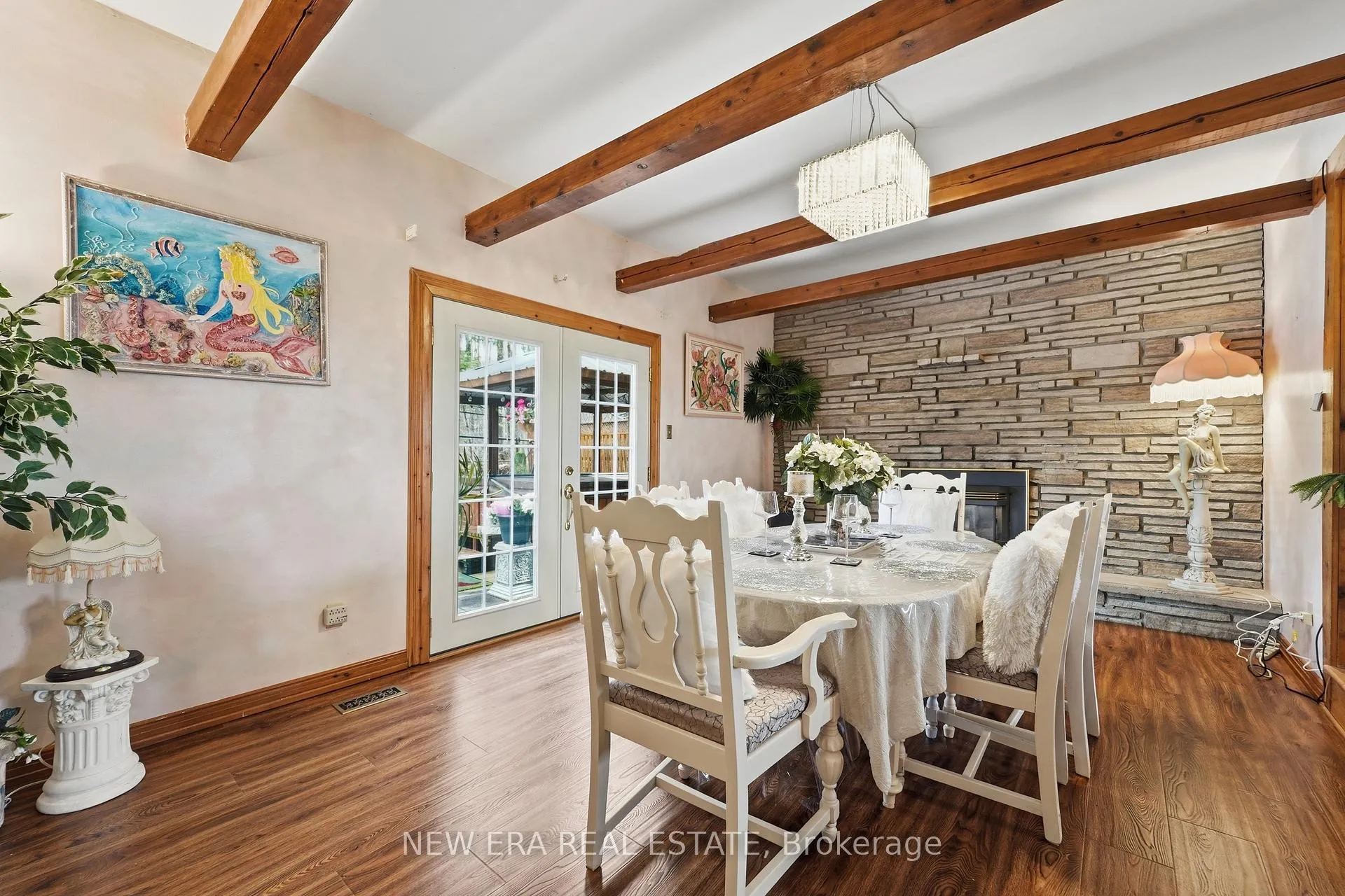 Photo 16 of 645 Hatton Avenue, Selwyn — HOMEH