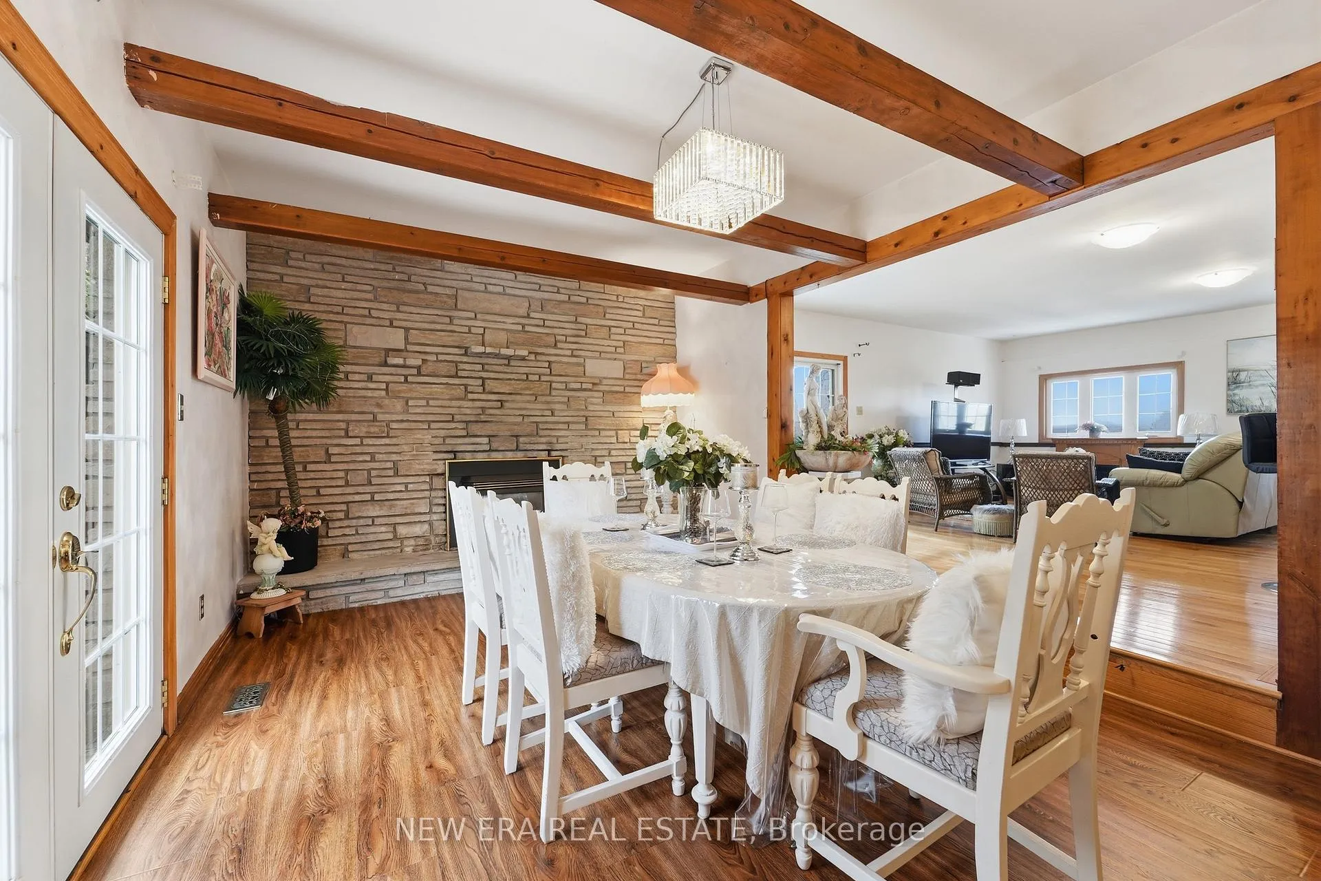 Photo 17 of 645 Hatton Avenue, Selwyn — HOMEH