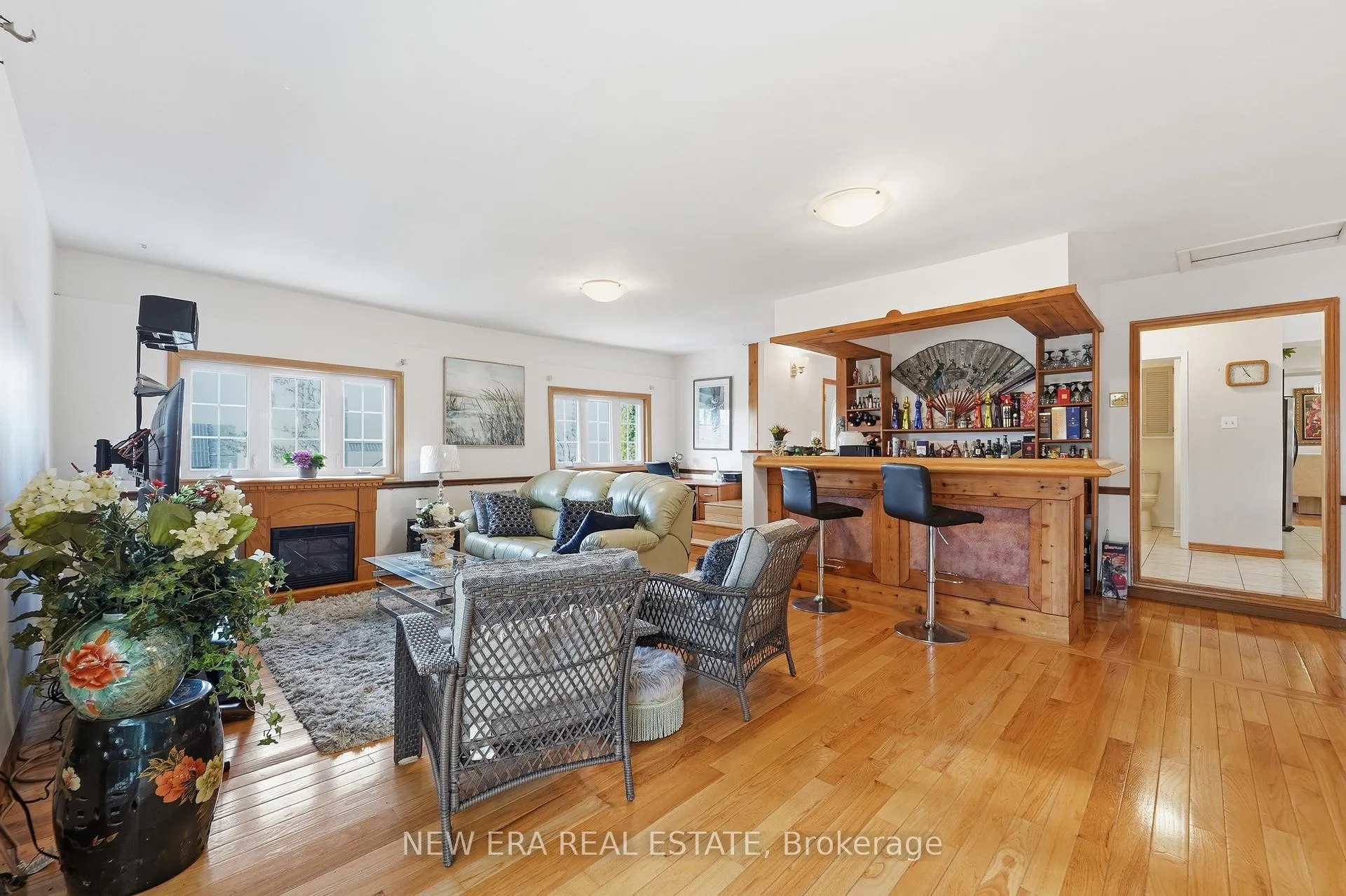 Photo 18 of 645 Hatton Avenue, Selwyn — HOMEH