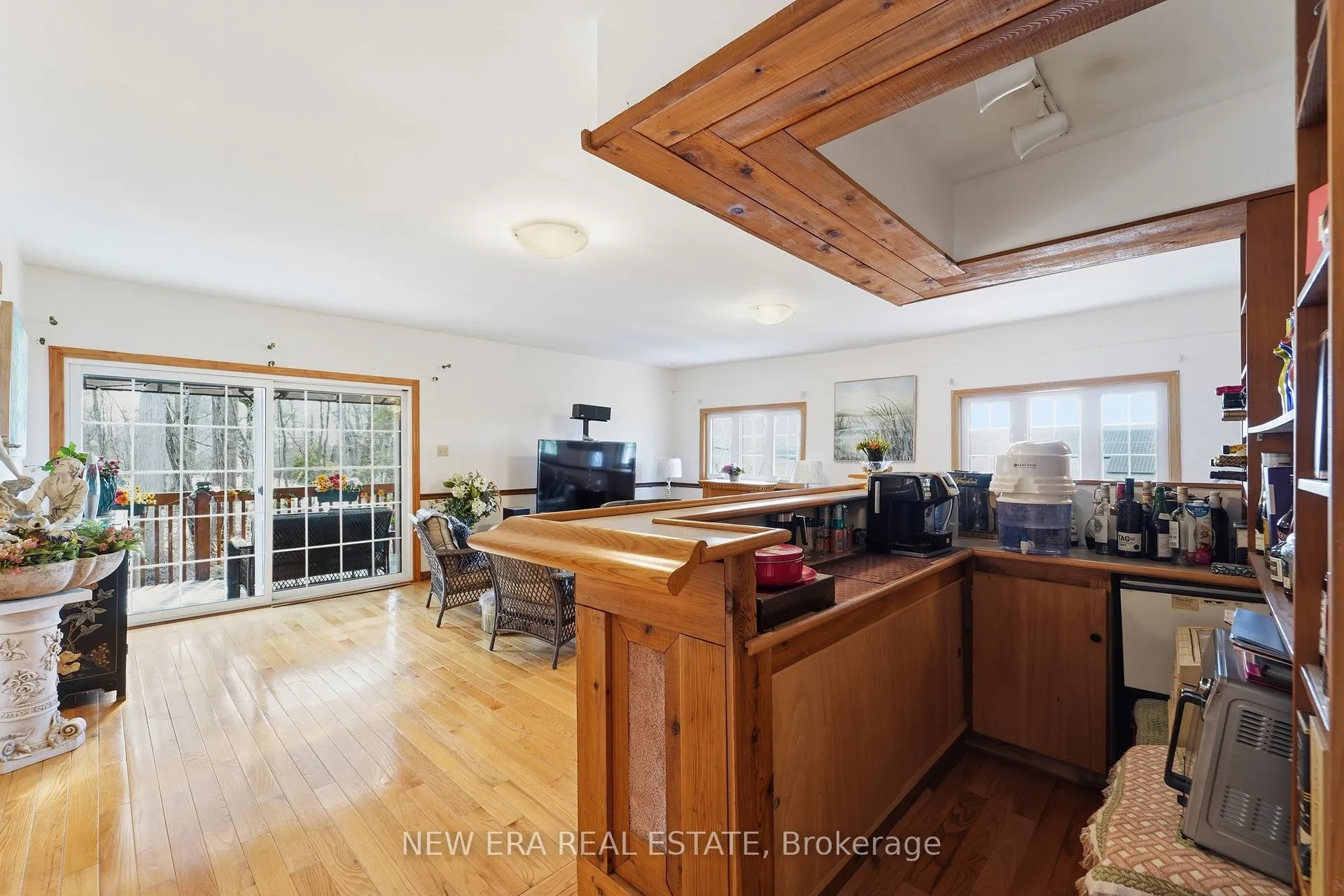 Photo 19 of 645 Hatton Avenue, Selwyn — HOMEH