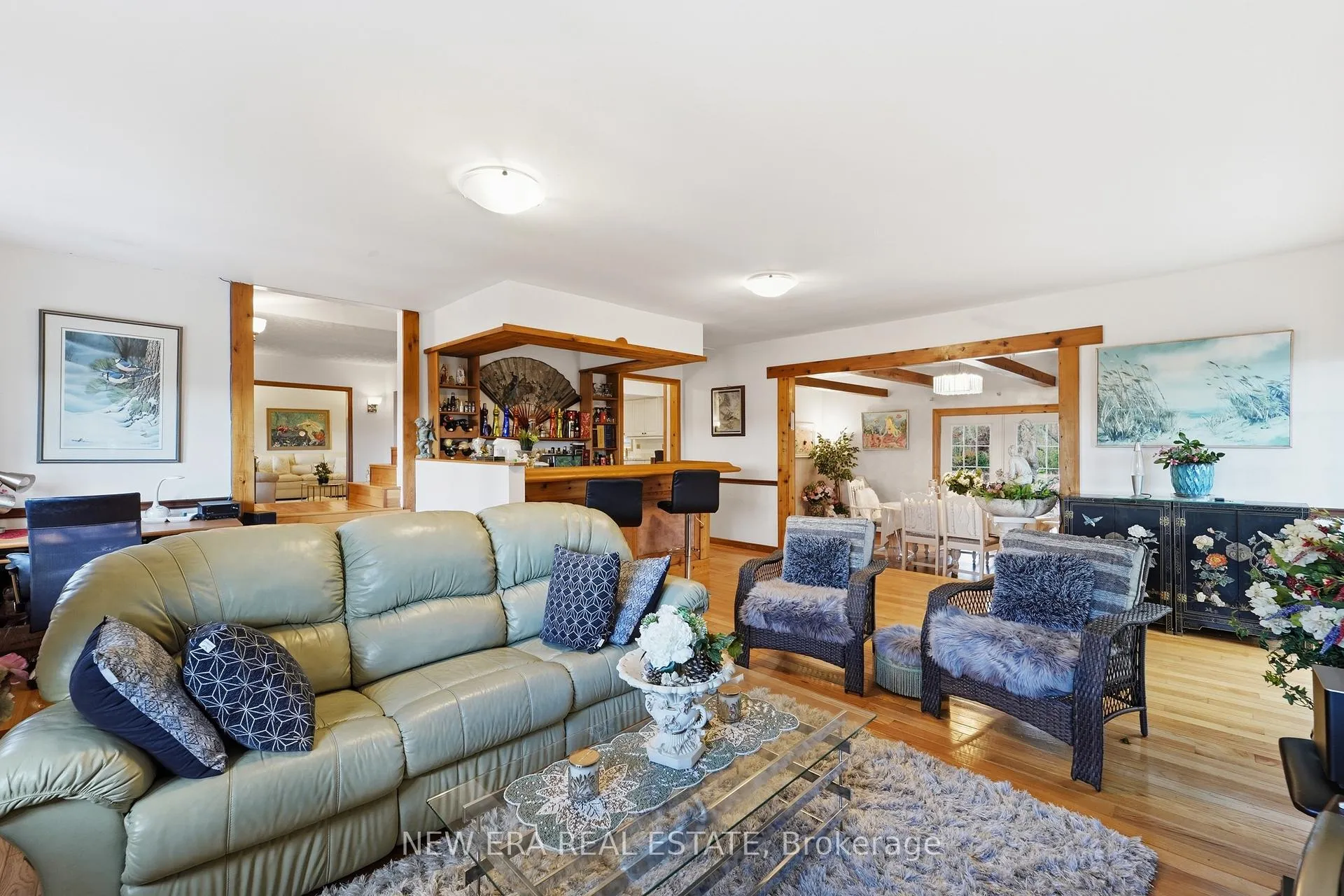 Photo 20 of 645 Hatton Avenue, Selwyn — HOMEH