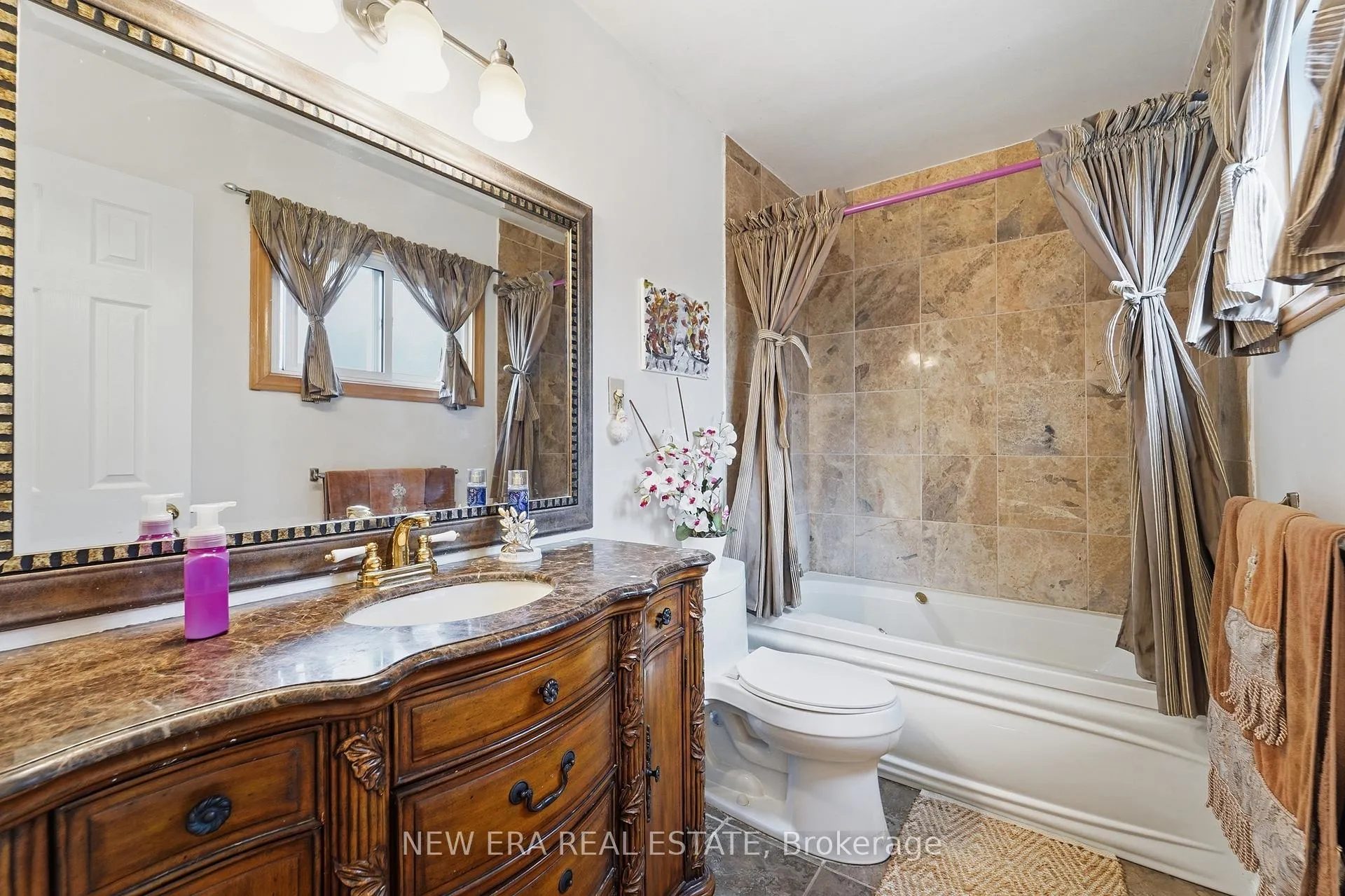 Photo 21 of 645 Hatton Avenue, Selwyn — HOMEH